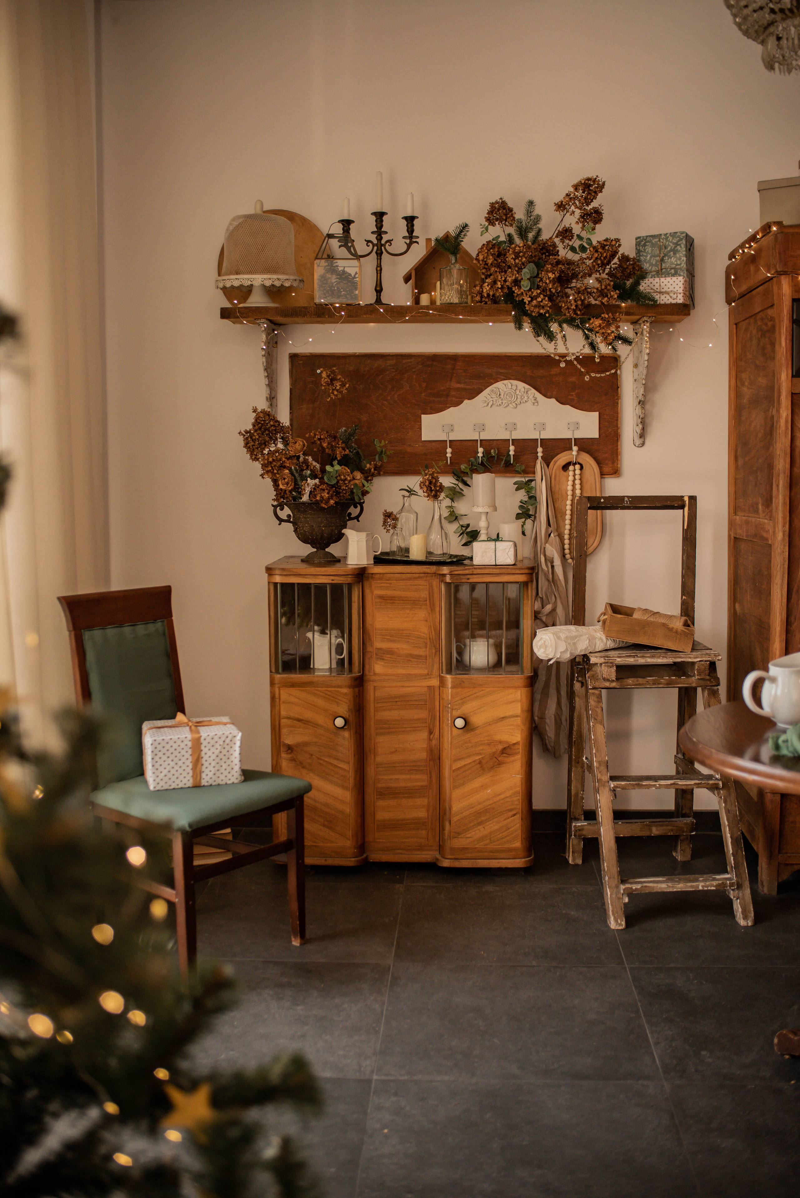 Лампа 1100грн. Кара Дмитрий, фотограф Аланья