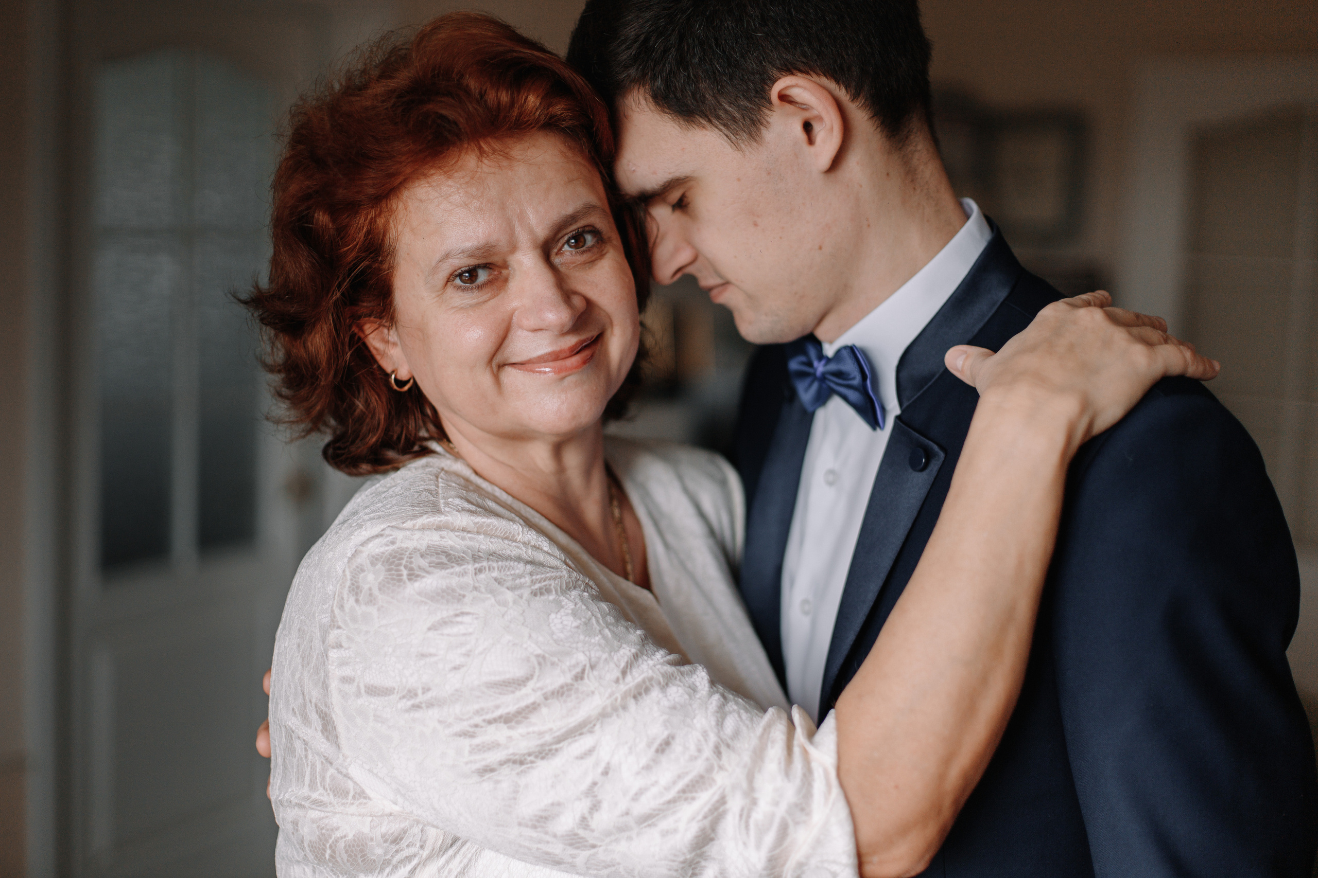 Оля и Ростислав. Кара Дмитрий, фотограф Аланья