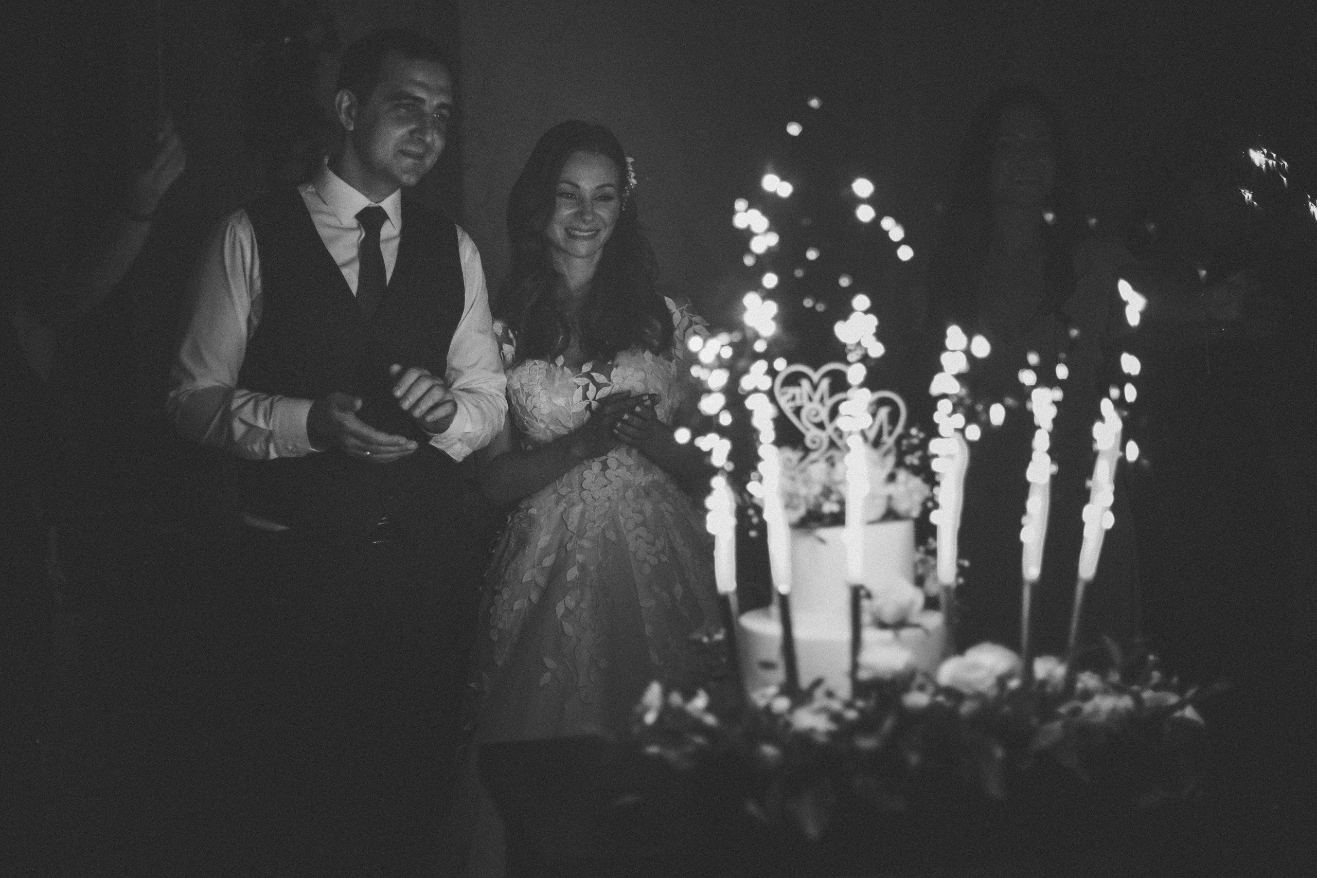 Ира и Паша. Кара Дмитрий, фотограф Аланья