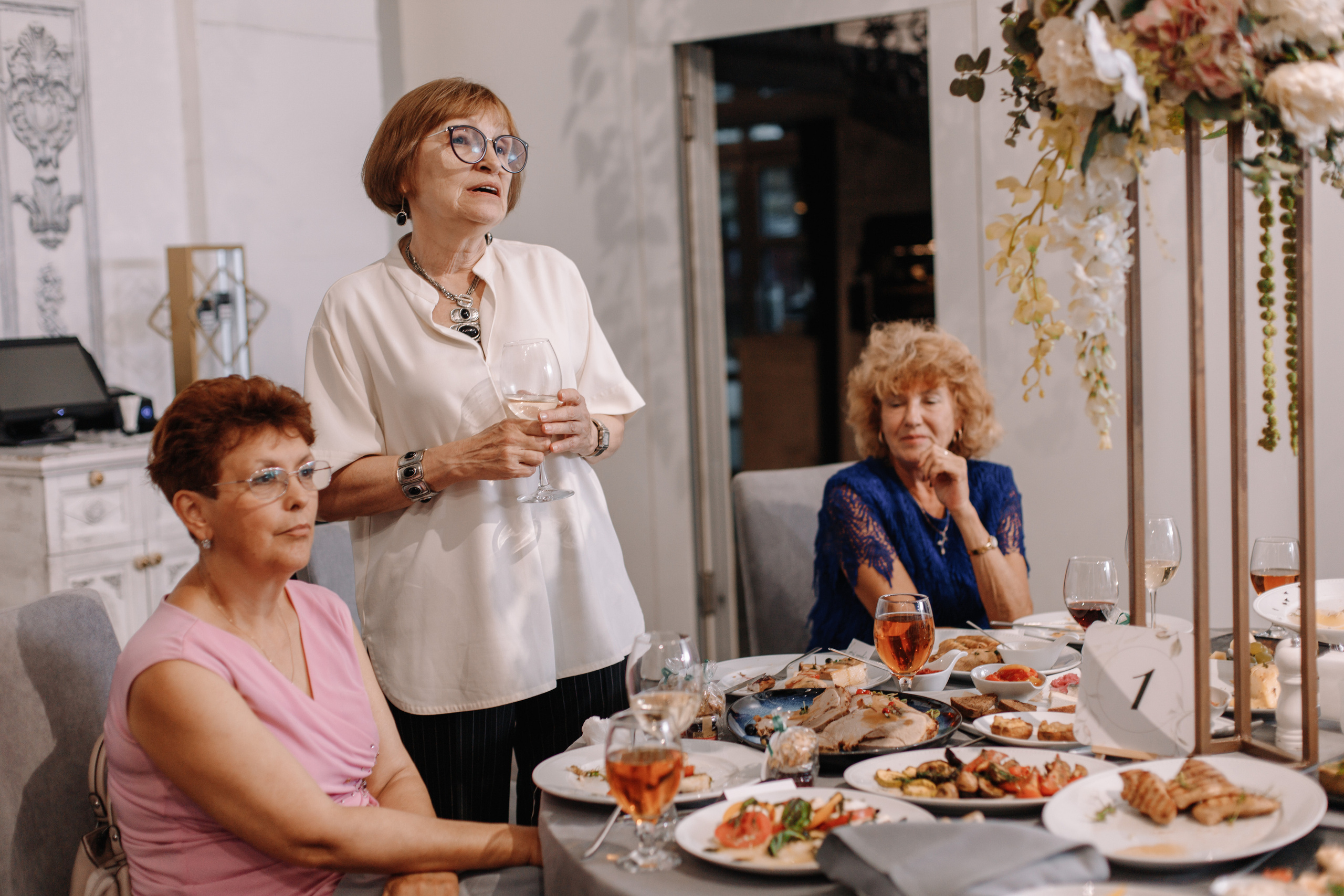 Ира и Паша. Кара Дмитрий, фотограф Аланья