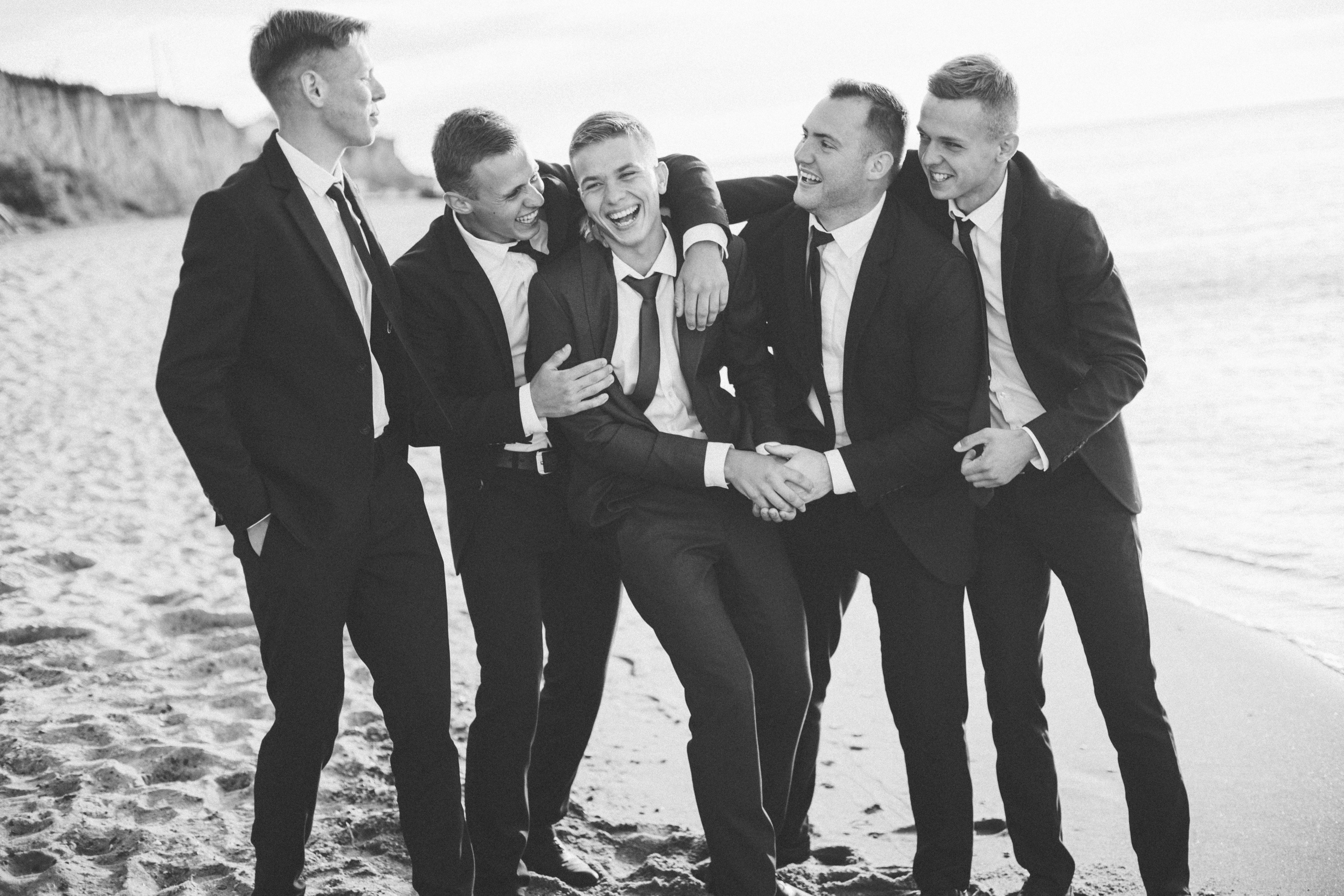 Алина и Рома. Кара Дмитрий, фотограф Аланья