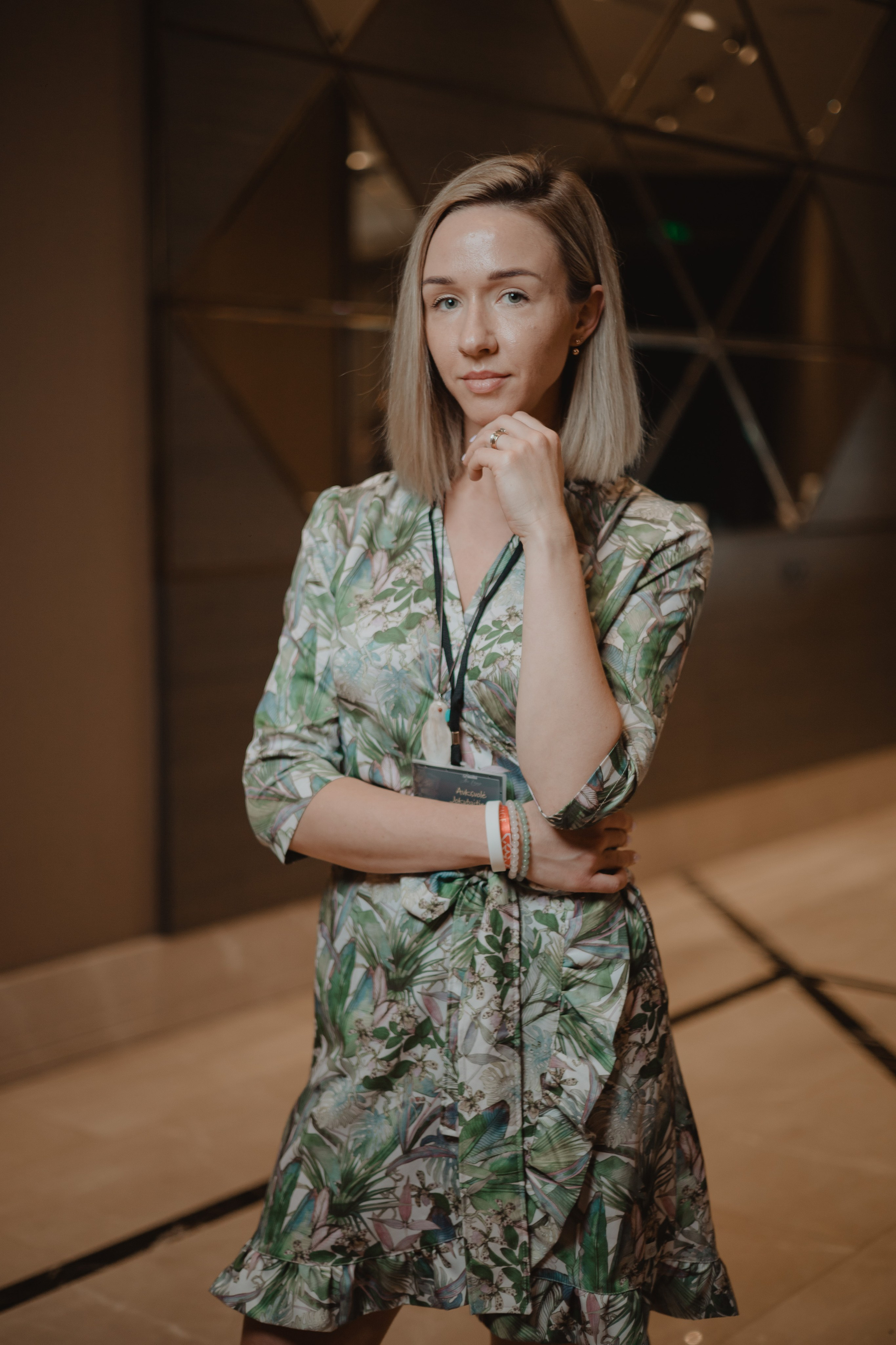 Конференция. Кемер. Кара Дмитрий, фотограф Аланья