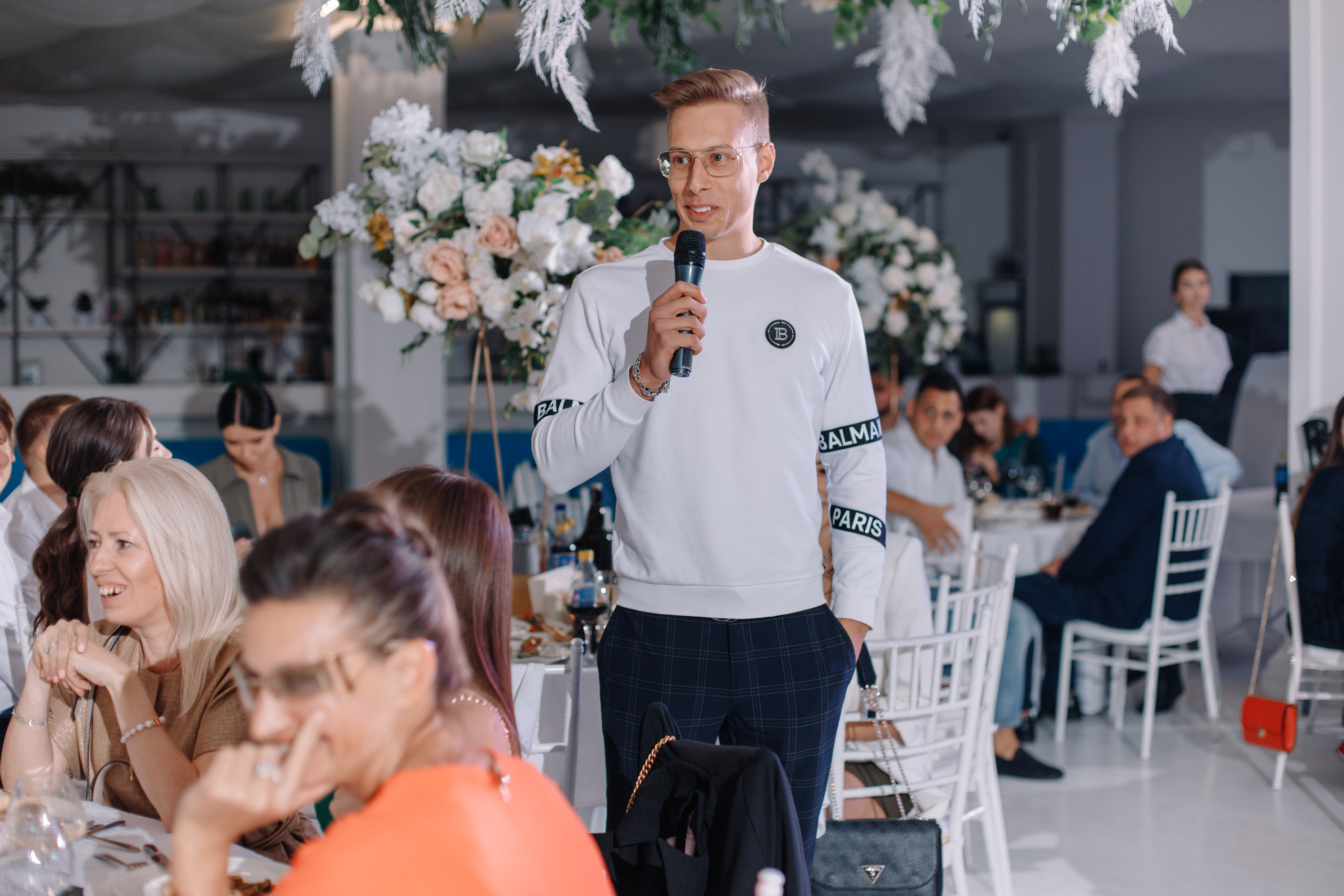 Анастасия и Алексей. Кара Дмитрий, фотограф Аланья