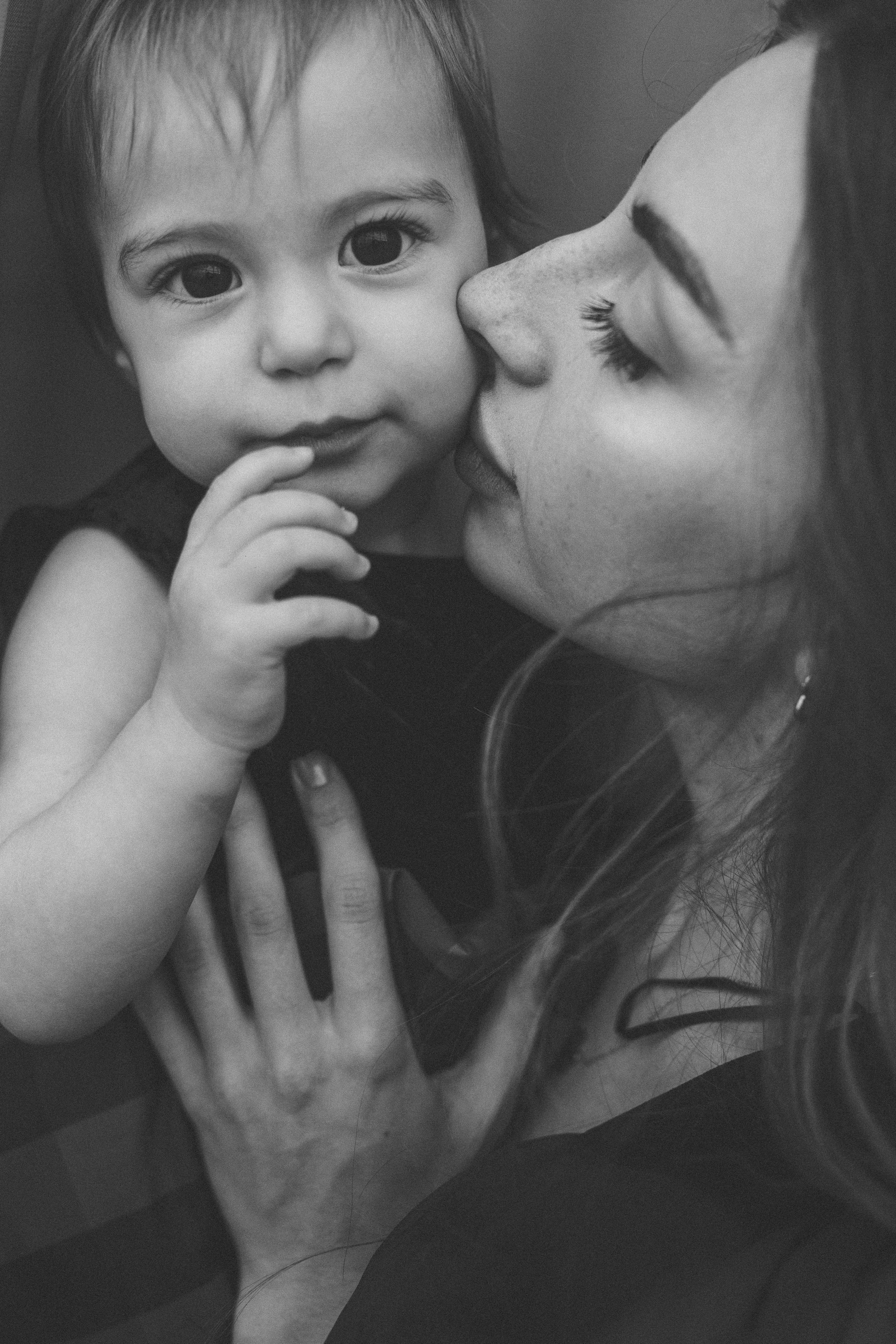 Семейная фотосьемка в студии Купол. Кара Дмитрий, фотограф Аланья