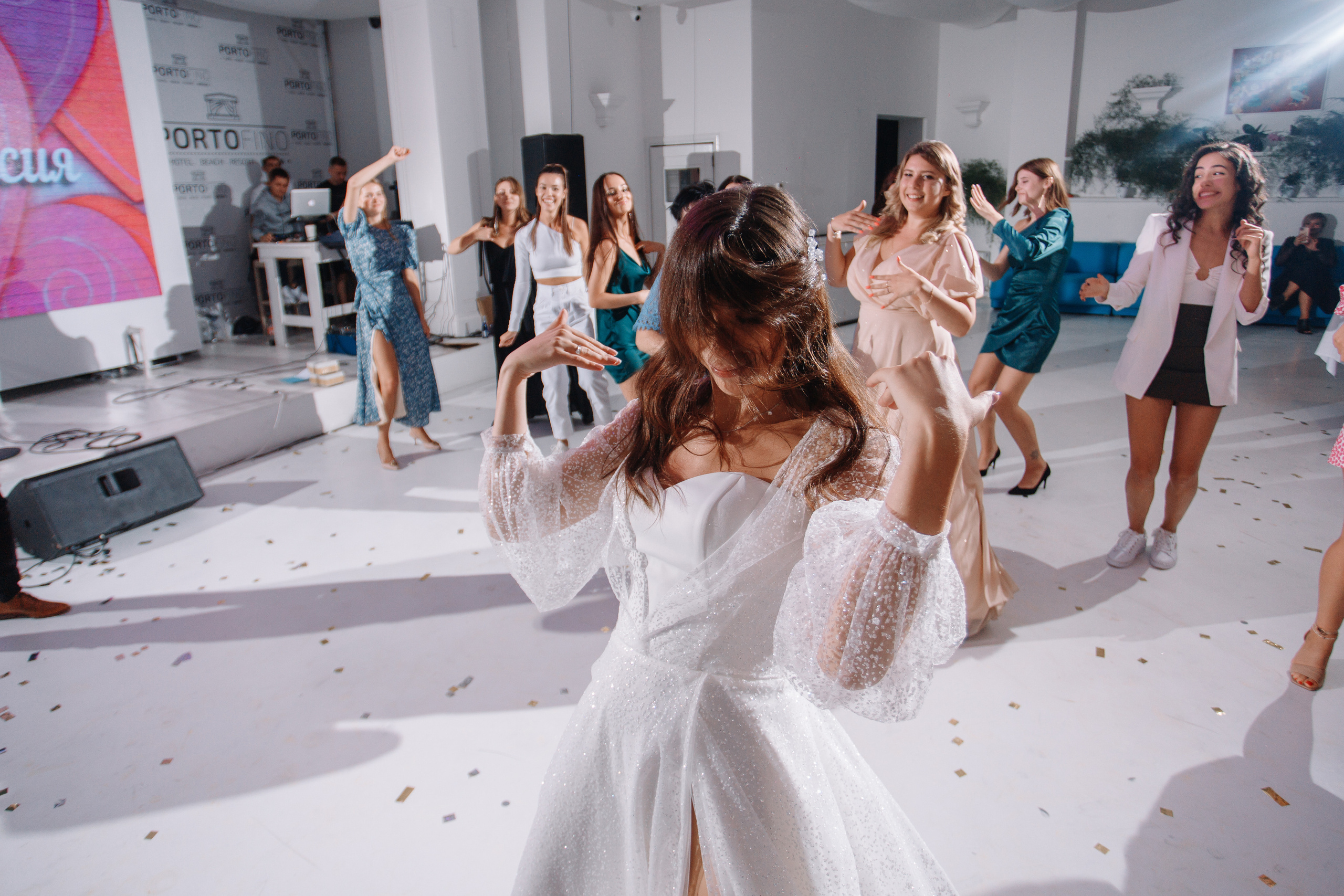 Анастасия и Алексей. Кара Дмитрий, фотограф Аланья