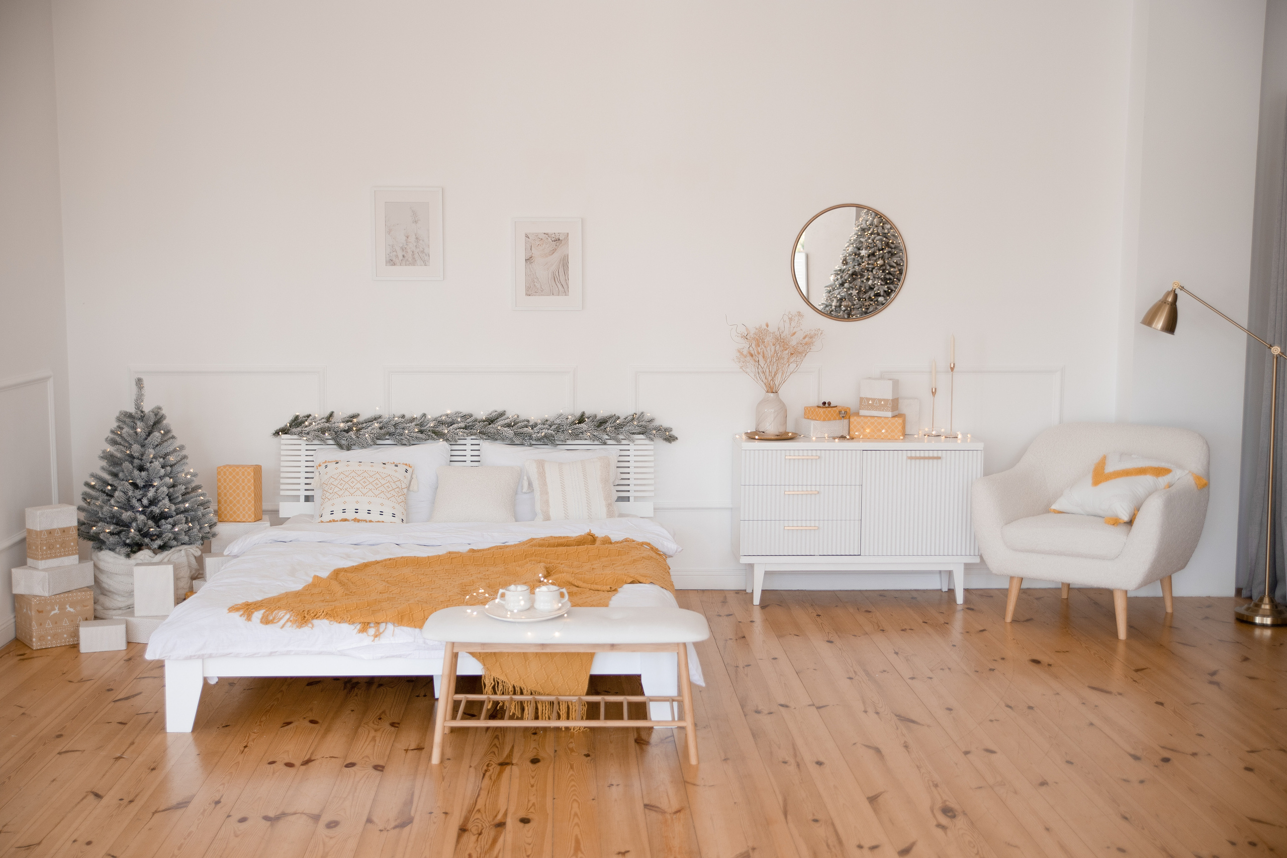 Chilliloft 1000 грн + бесплатный градероб. Кара Дмитрий, фотограф Аланья