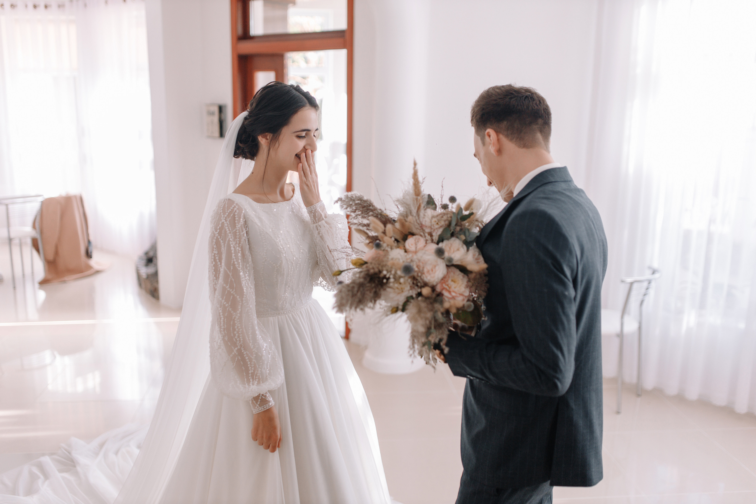 Алина и Дима. Кара Дмитрий, фотограф Аланья