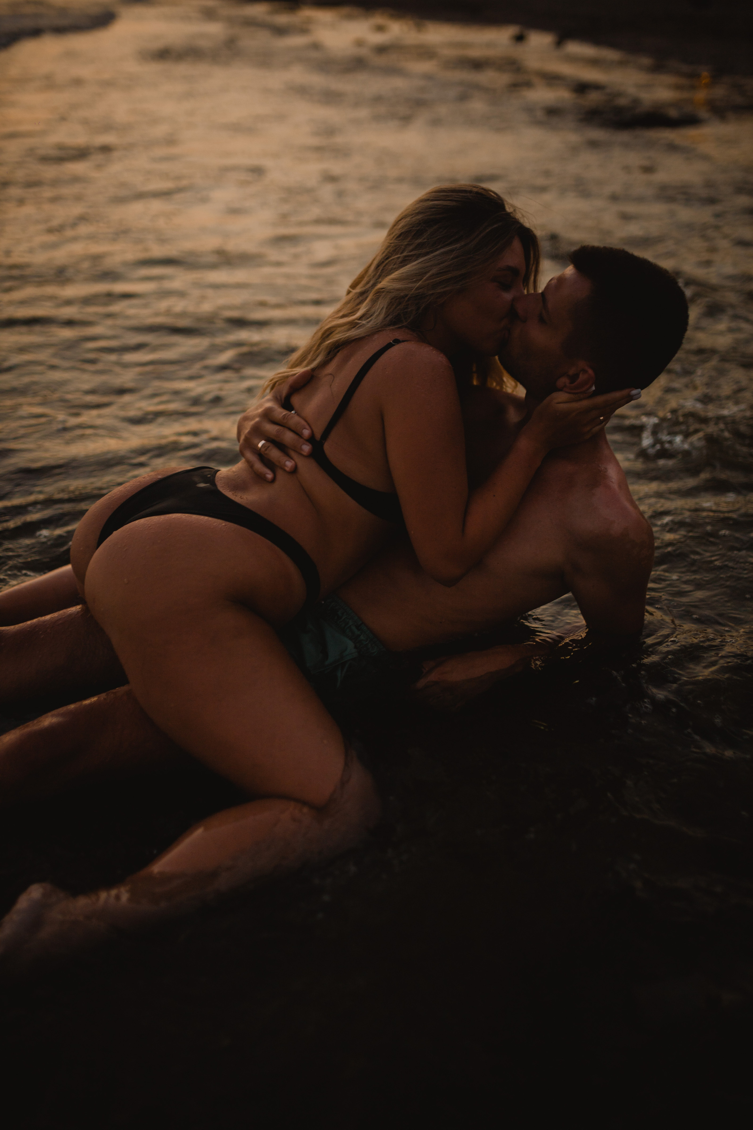 Свадебная съемка. Алания. Кара Дмитрий, фотограф Аланья