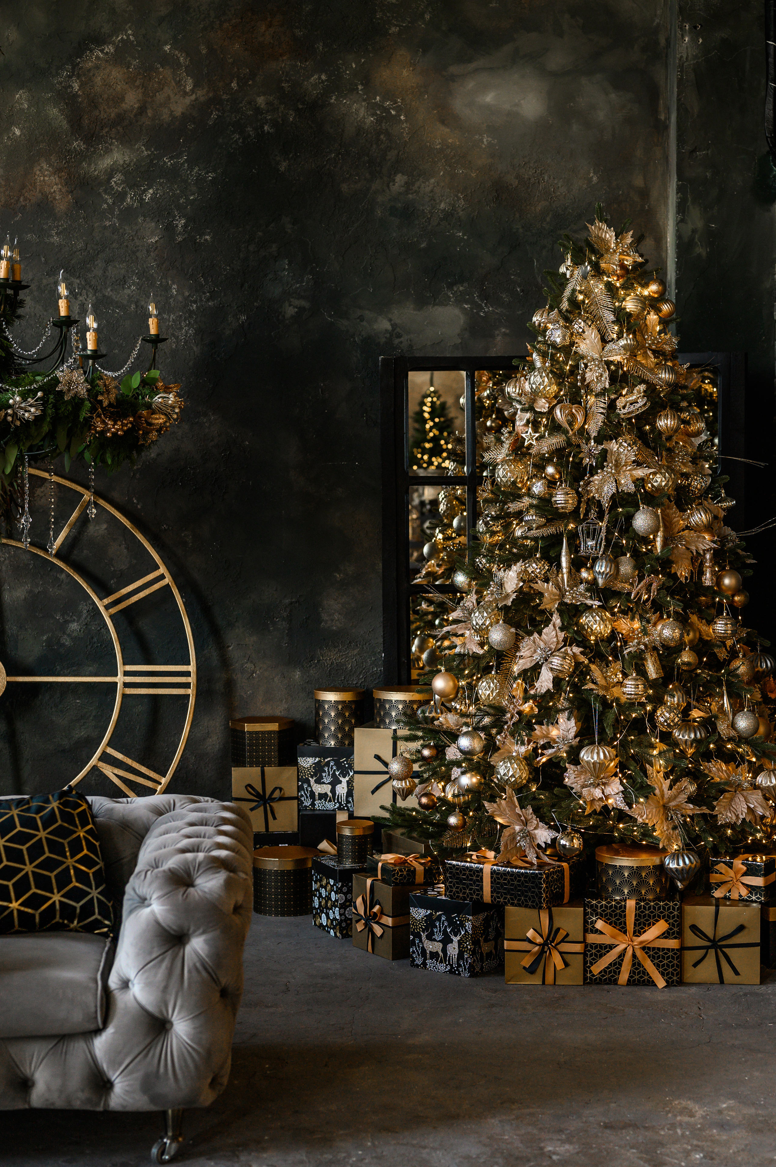 «Фактурный» будние -1100грн выходные — 1300грн. Кара Дмитрий, фотограф Аланья