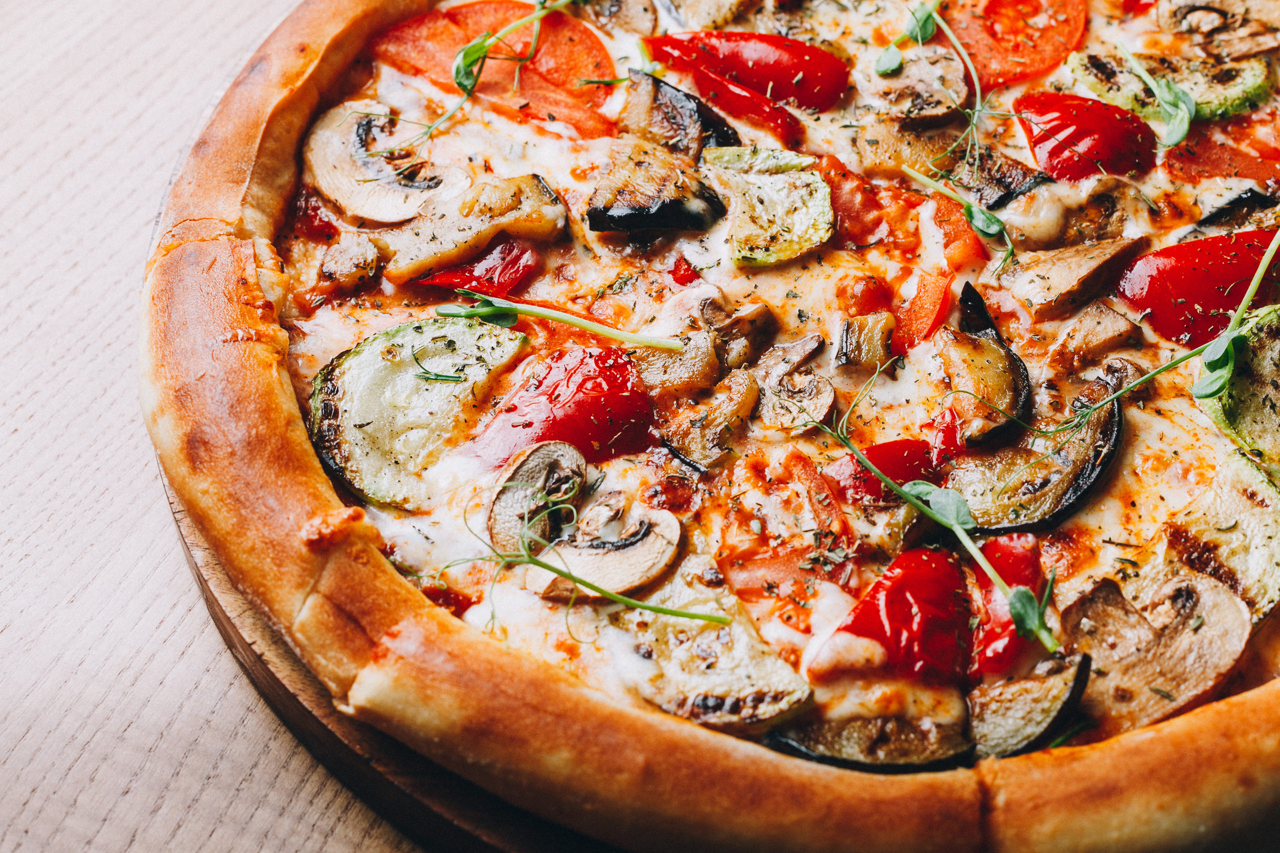 ФудФото. Кара Дмитрий, фотограф Аланья