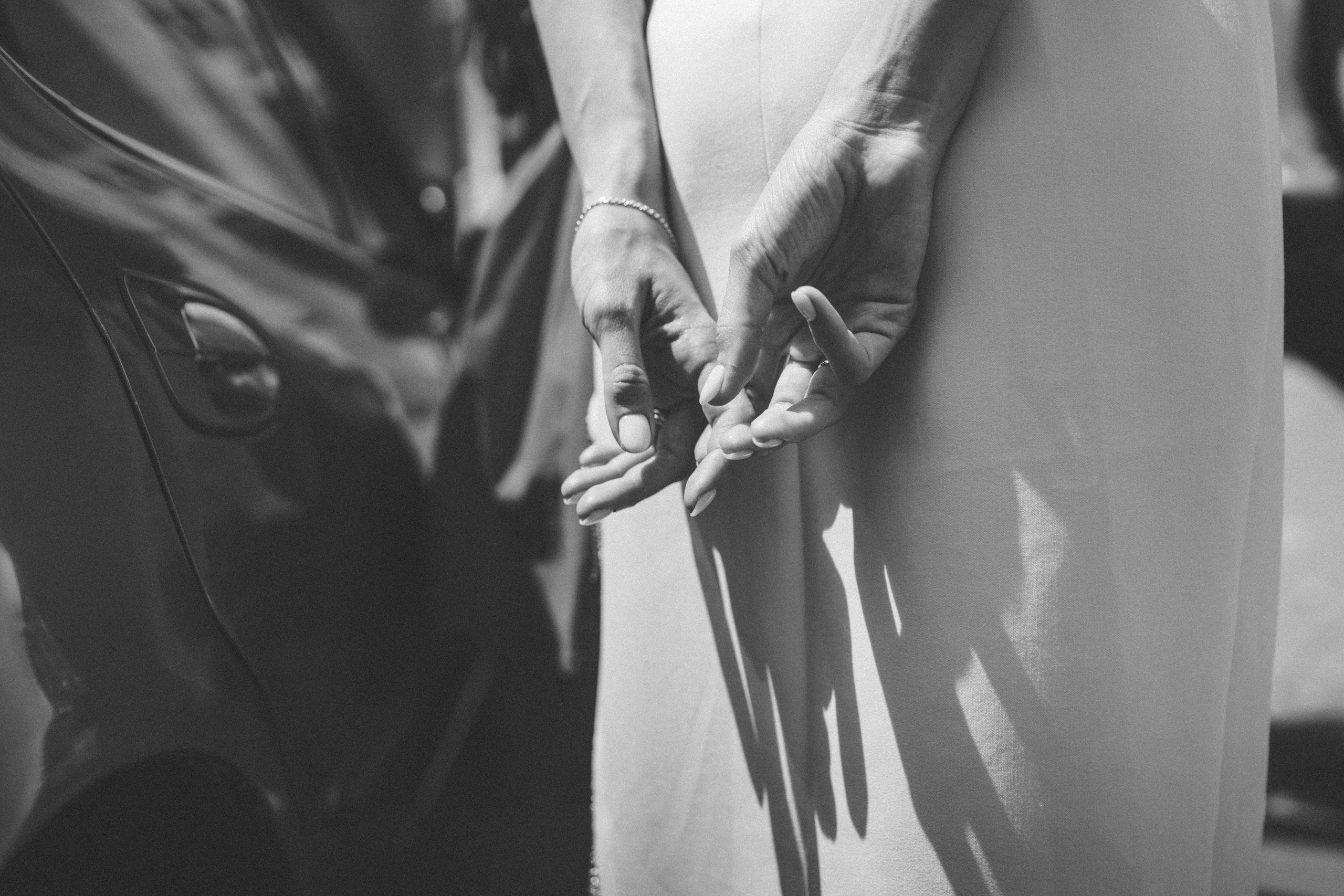 Ира и Валентин. Кара Дмитрий, фотограф Аланья