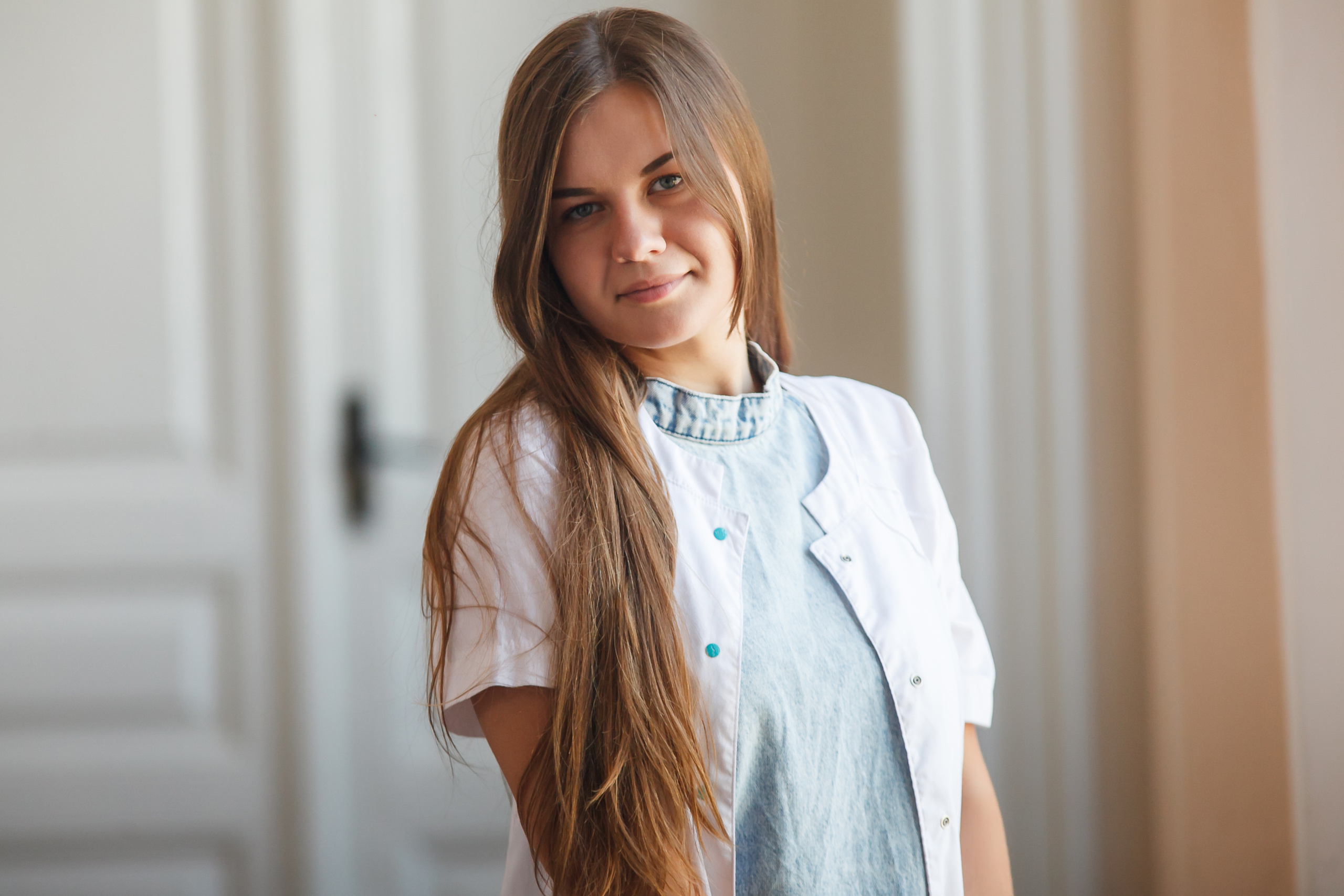 Выпуск Медина. Кара Дмитрий, фотограф Аланья