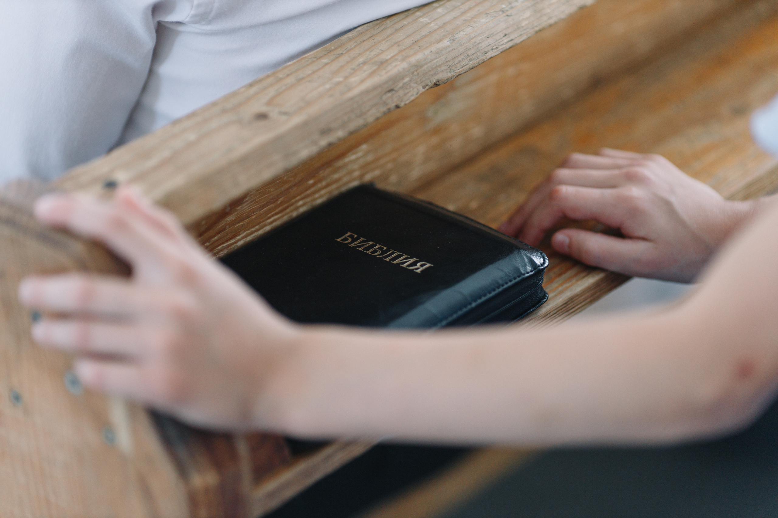 Алина и Рома. Кара Дмитрий, фотограф Аланья