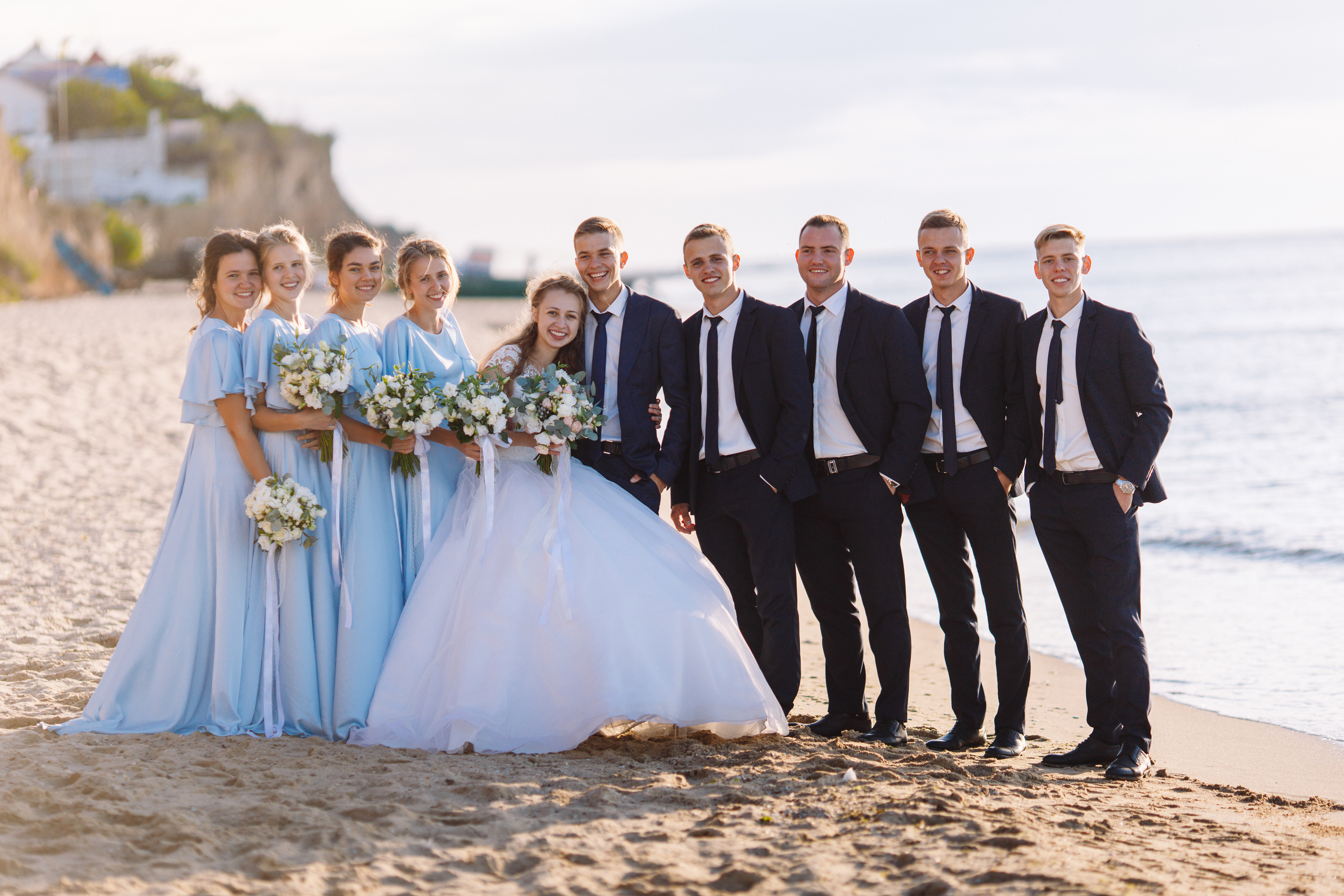 Алина и Рома. Кара Дмитрий, фотограф Аланья