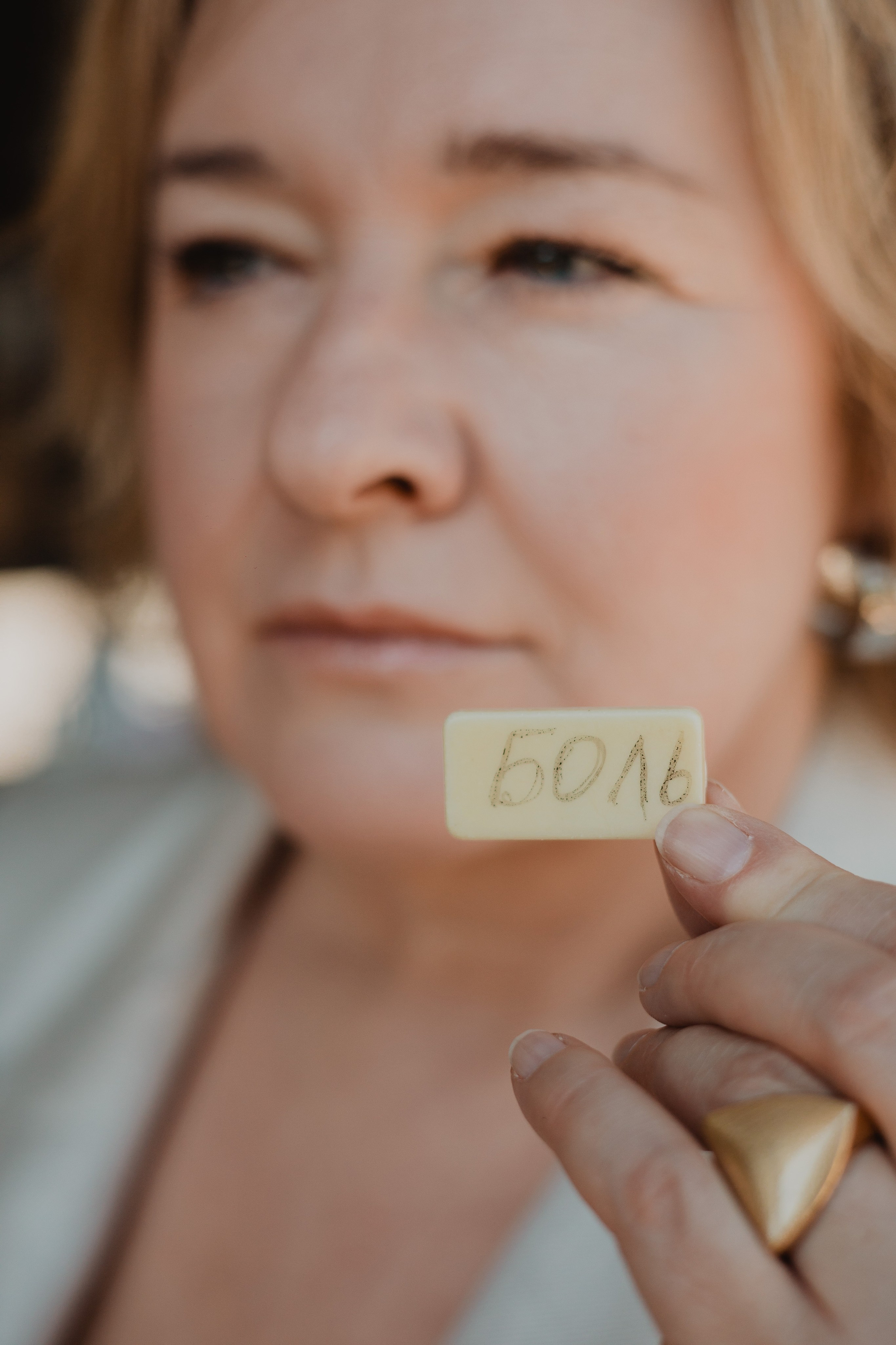 Контент-фотосессия для психолога. Кара Дмитрий, фотограф Аланья