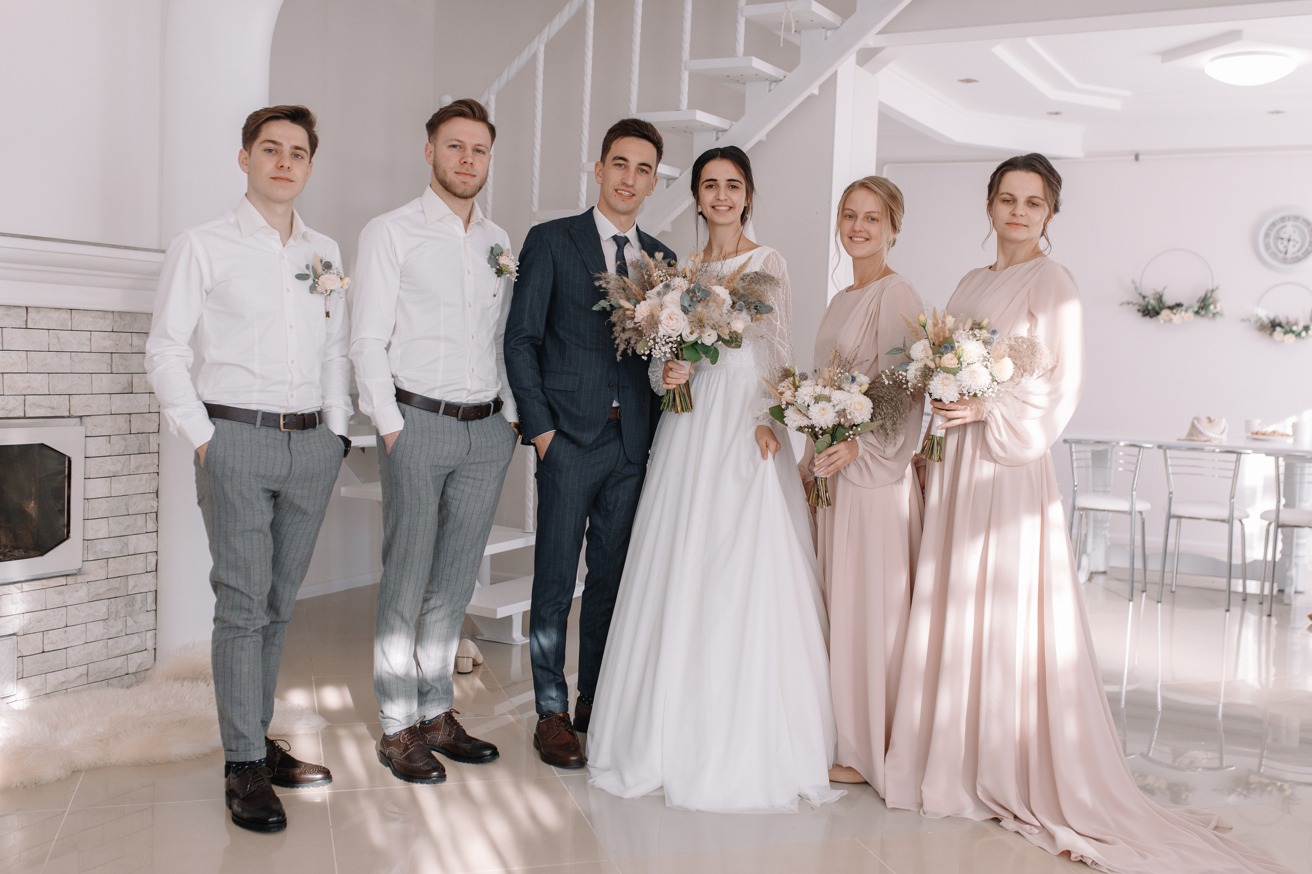 Алина и Дима. Кара Дмитрий, фотограф Аланья