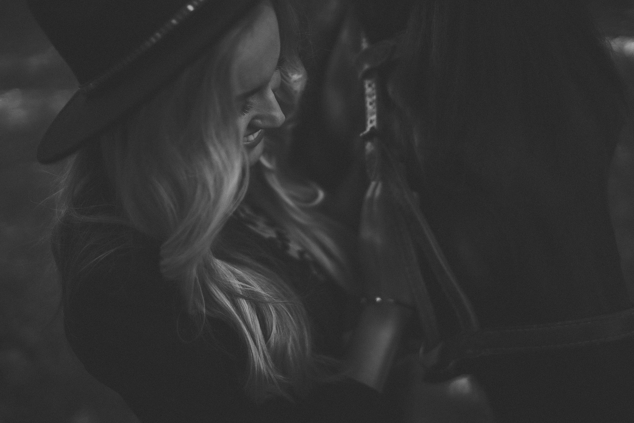 Фотосессия в конном клубе. Кара Дмитрий, фотограф Аланья