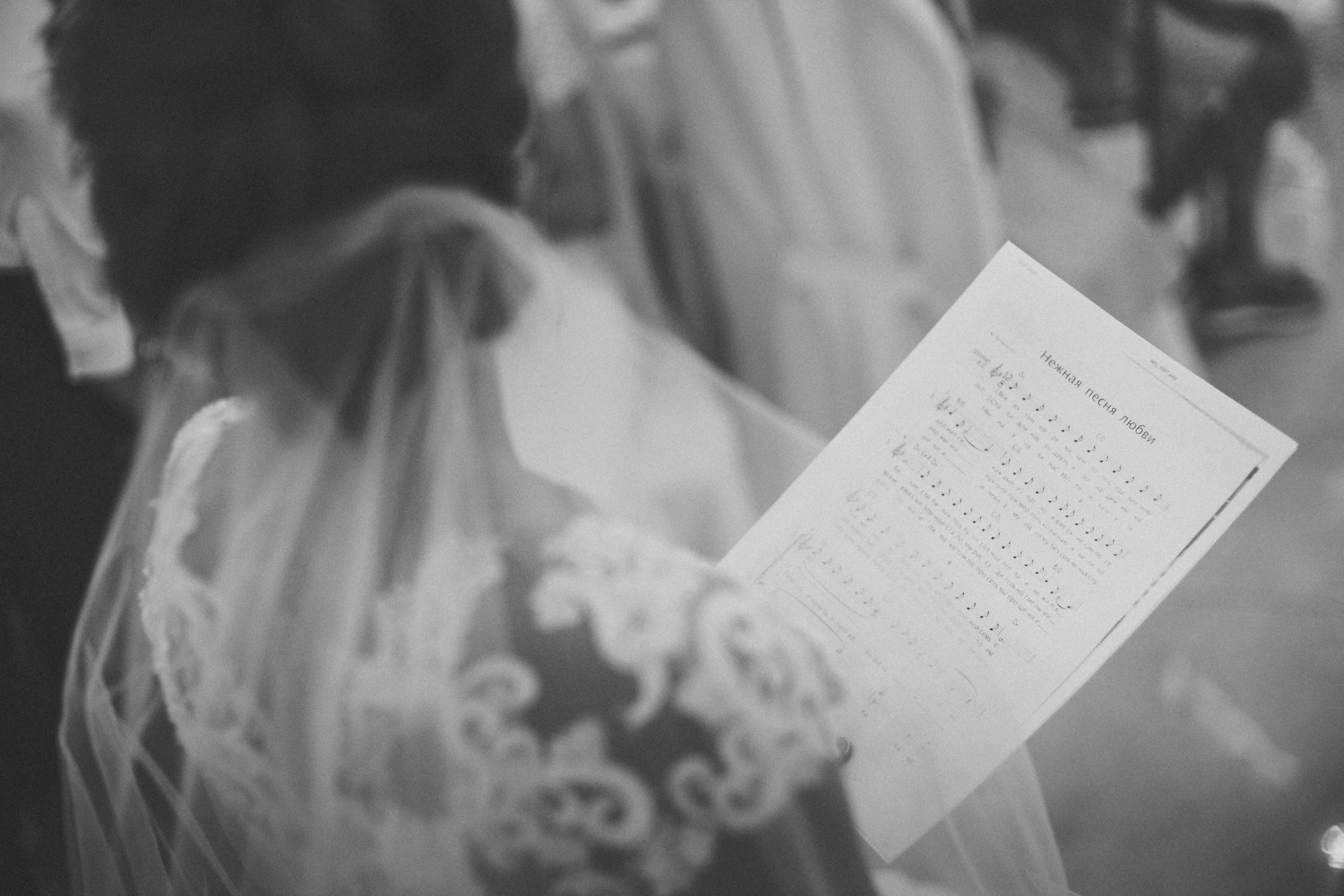 Алина и Рома. Кара Дмитрий, фотограф Аланья