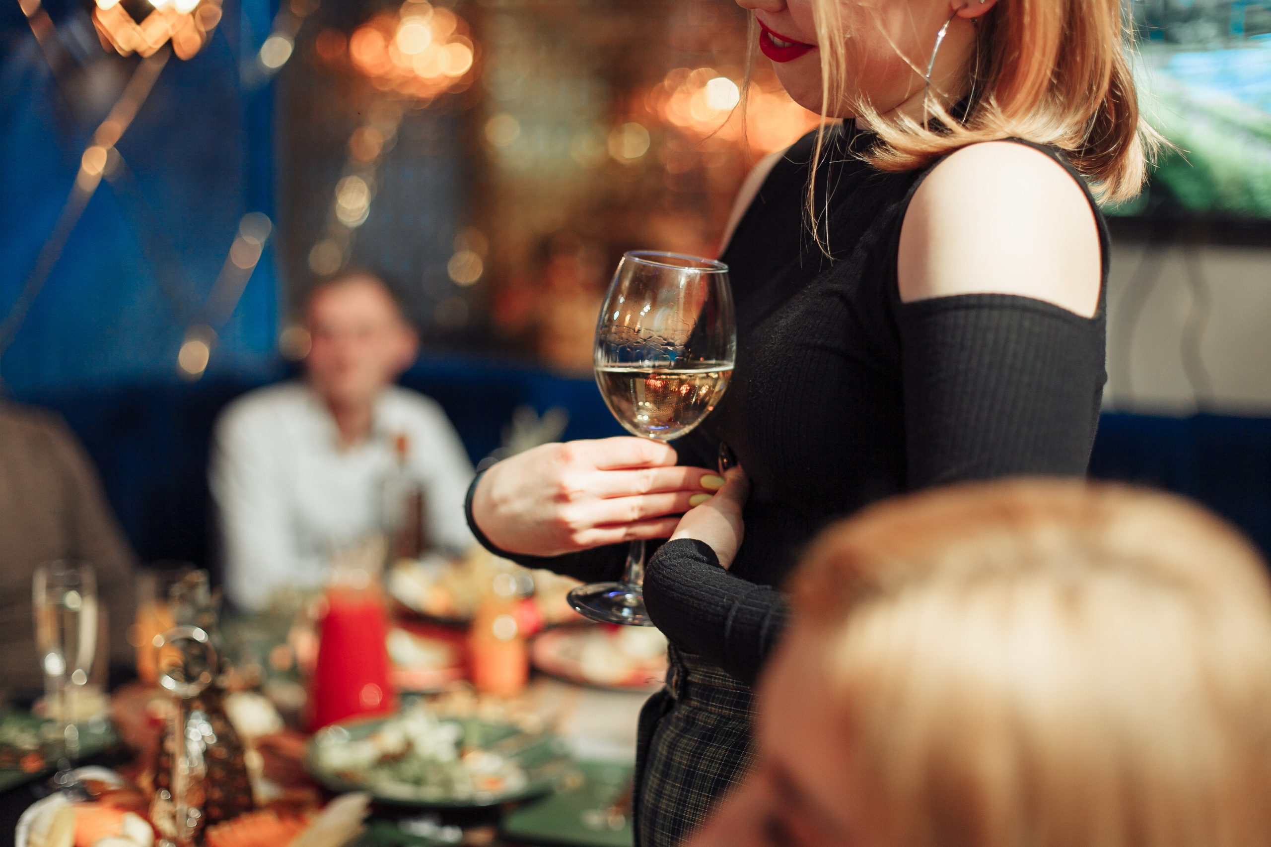 День рождения Насти. Кара Дмитрий, фотограф Аланья