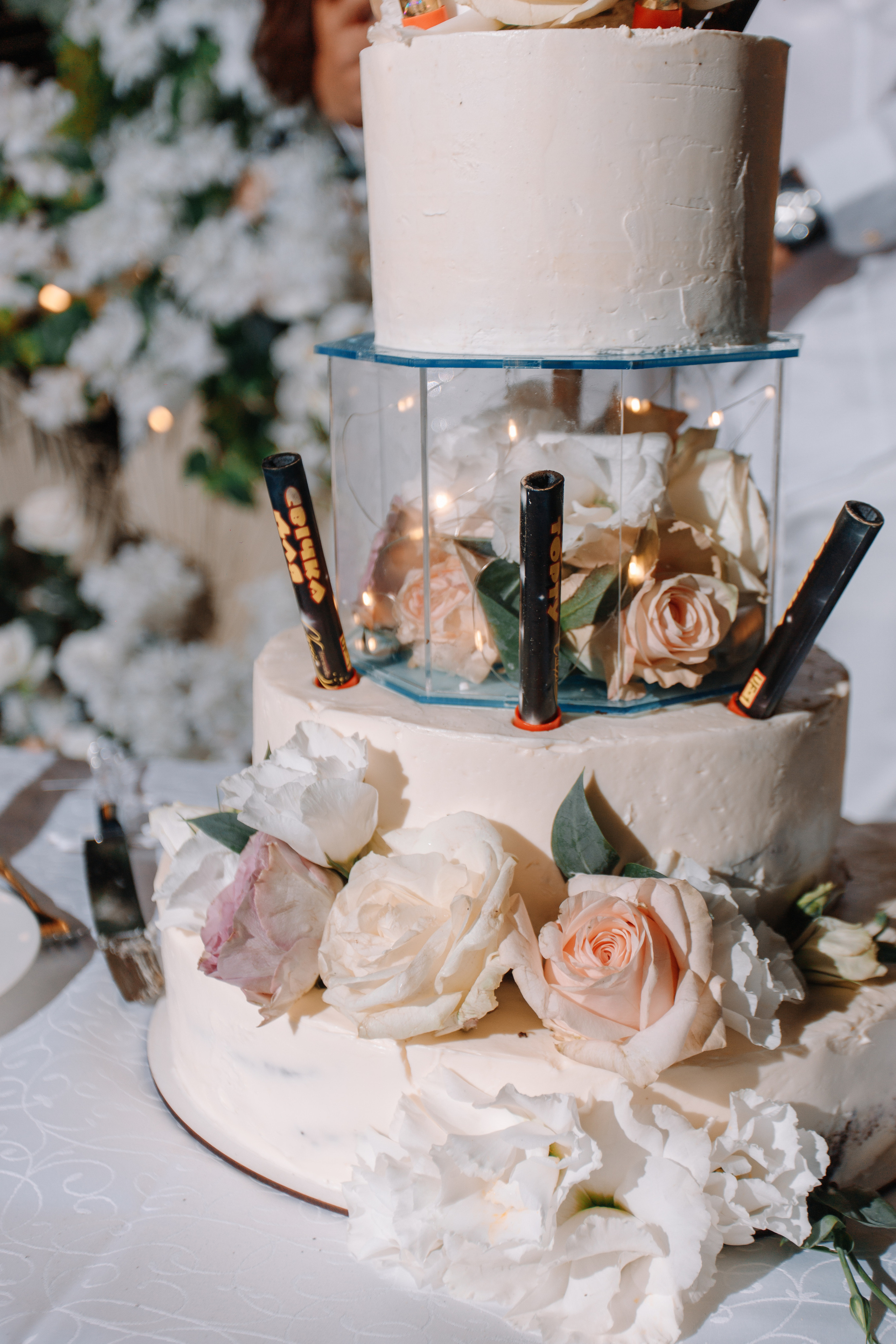 Анастасия и Алексей. Кара Дмитрий, фотограф Аланья