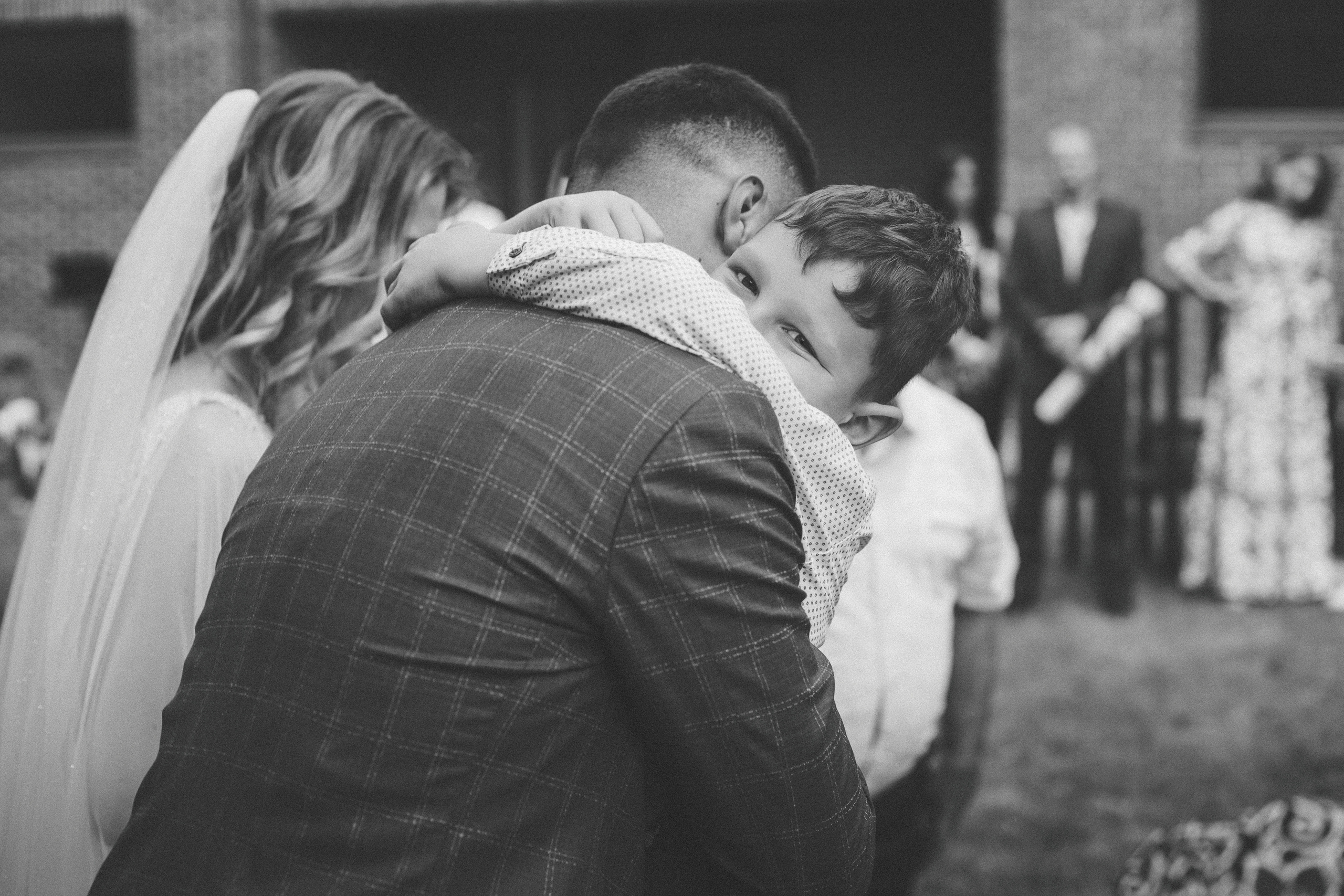 Катя и Влад. Кара Дмитрий, фотограф Аланья