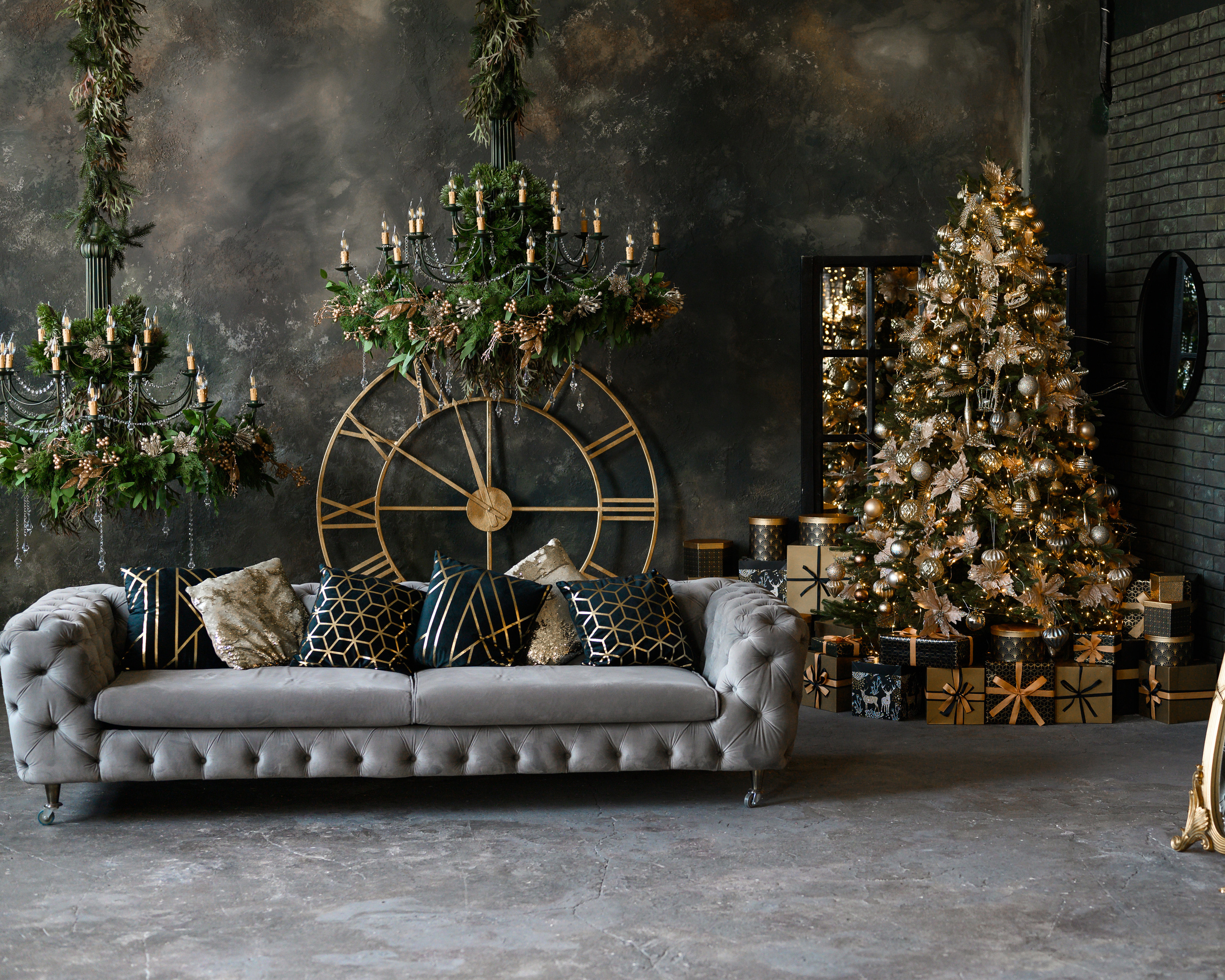 «Фактурный» будние -1100грн выходные — 1300грн. Кара Дмитрий, фотограф Аланья