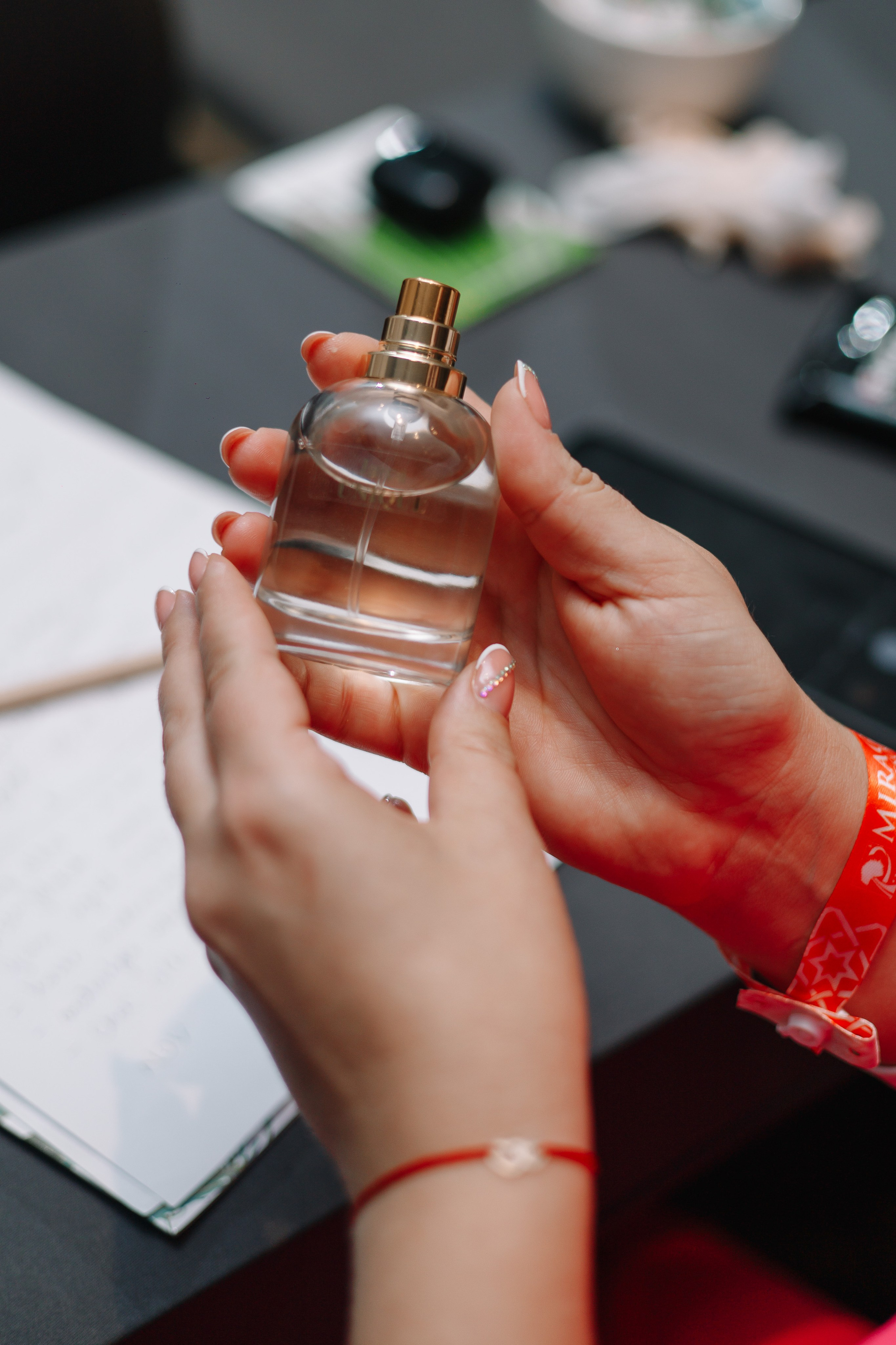 Конференция. Кемер. Кара Дмитрий, фотограф Аланья