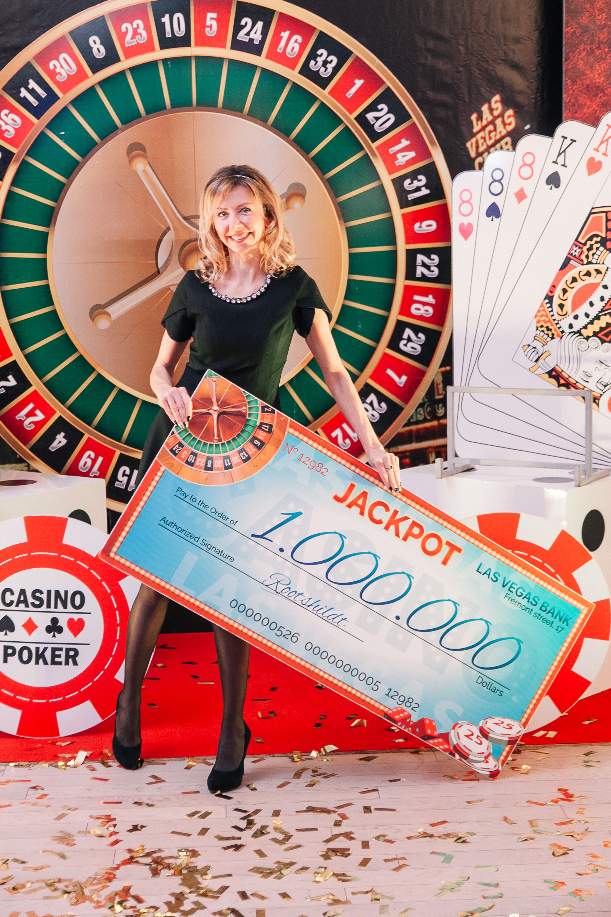 Корпоратив. Кара Дмитрий, фотограф Аланья