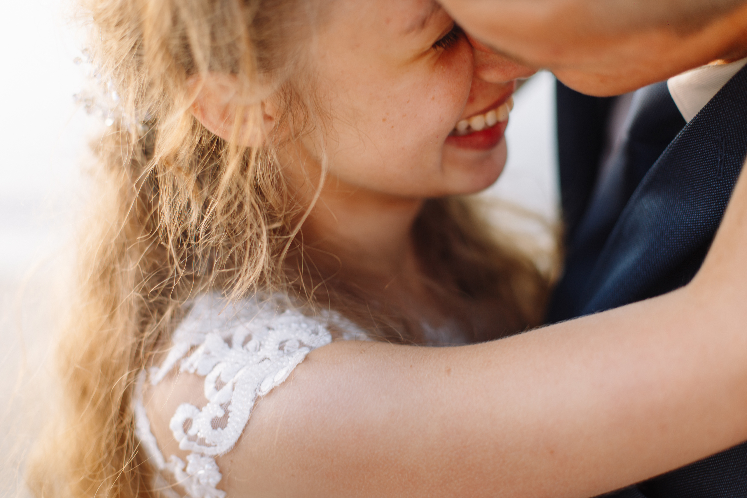 Алина и Рома. Кара Дмитрий, фотограф Аланья