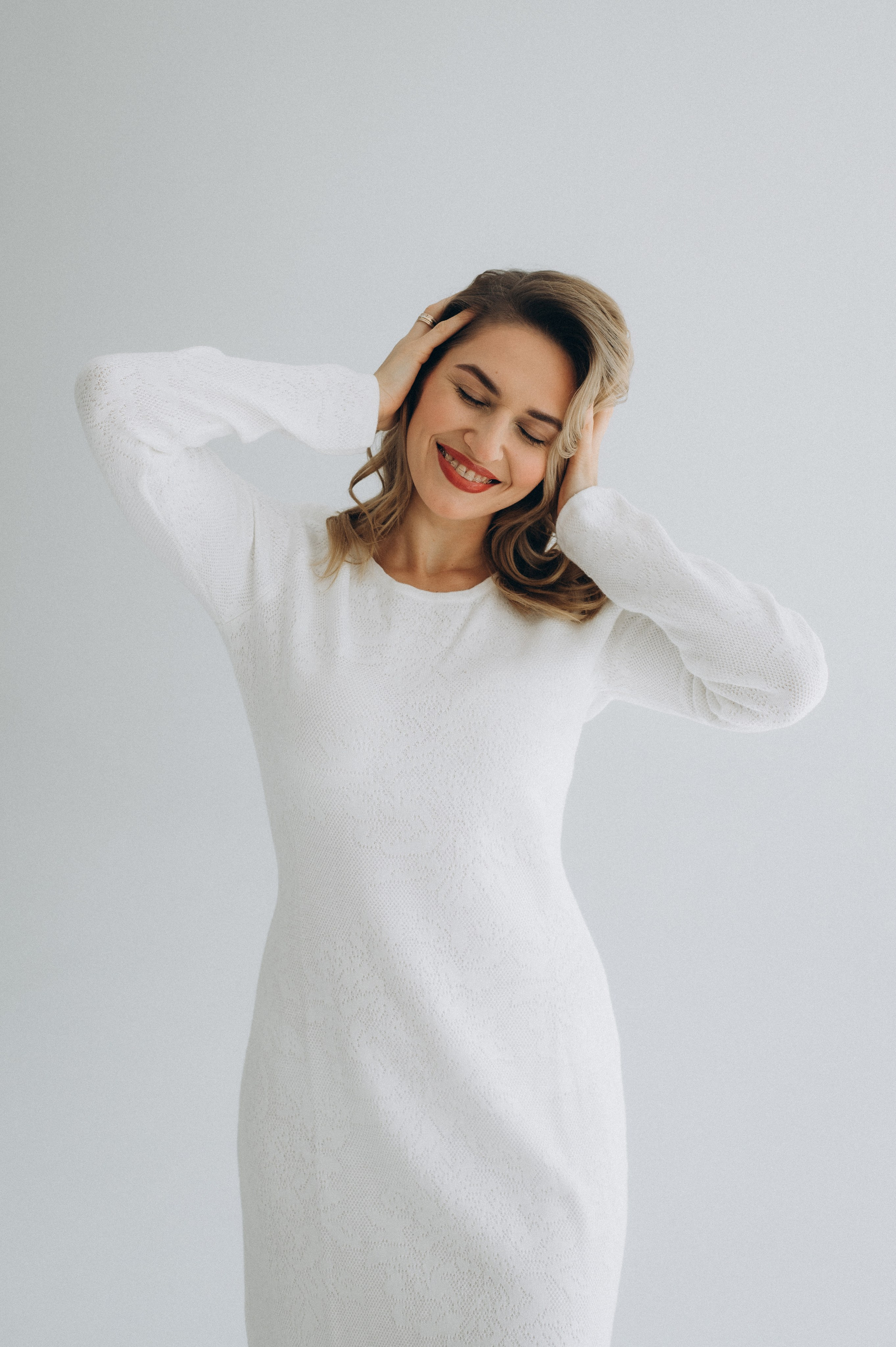 Портретна фотосесія, індивідуальна фотосесія Тернопіль, портретний фотограф Тернопіль, студійна фотосесія Тернопіль, фотосесія у студії. Сімейний, дитячий та індивідуальний фотограф в м. Тернопіль, м. Львів