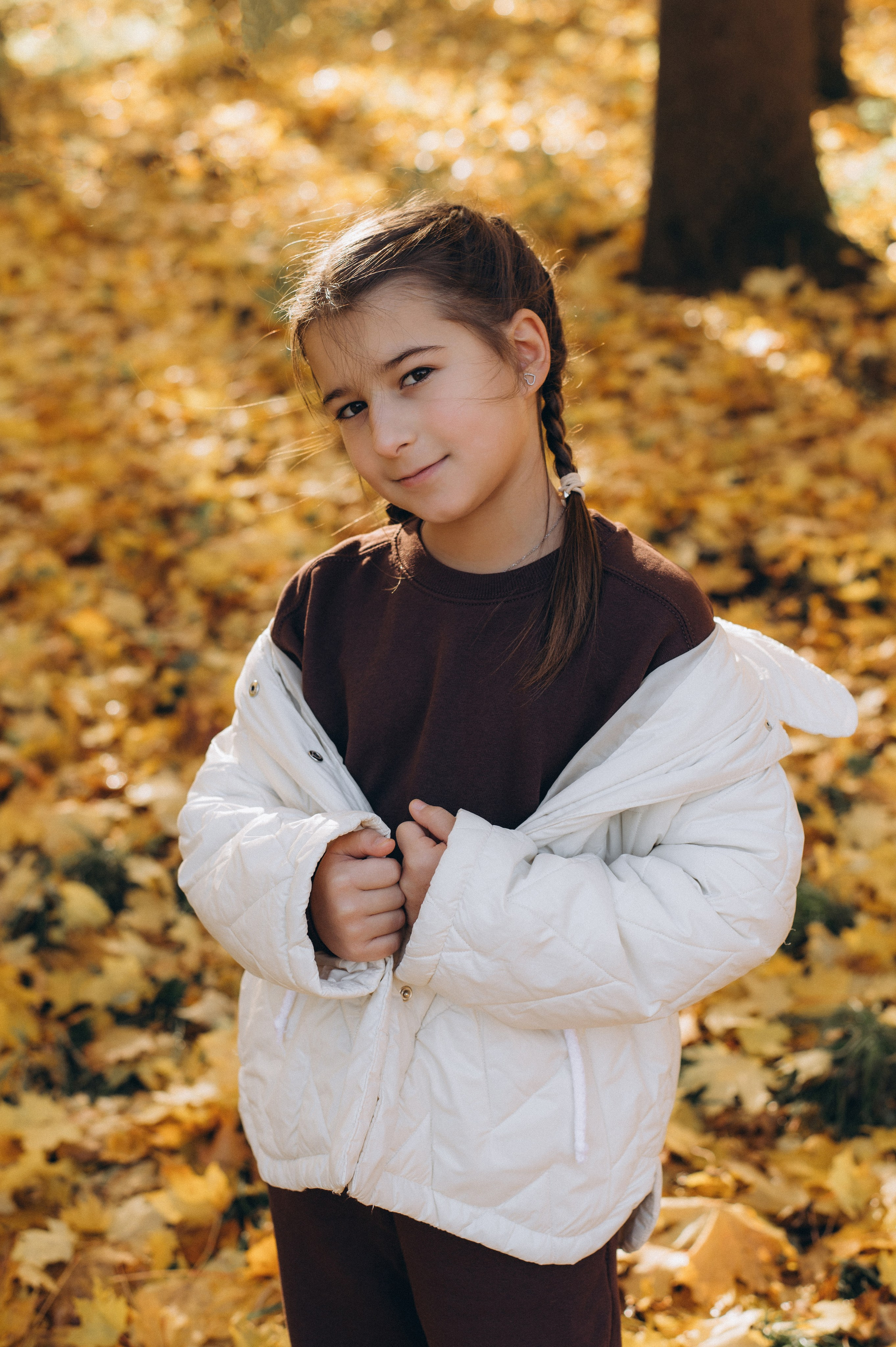 Осіння фотосесія 4 класу на віньєтки, випускні фотоальбоми Тернопіль, фотосесія випускників Тернопіль, шкільний випускний альбом Тернопіль. Сімейний, дитячий та індивідуальний фотограф в м. Тернопіль, м. Львів