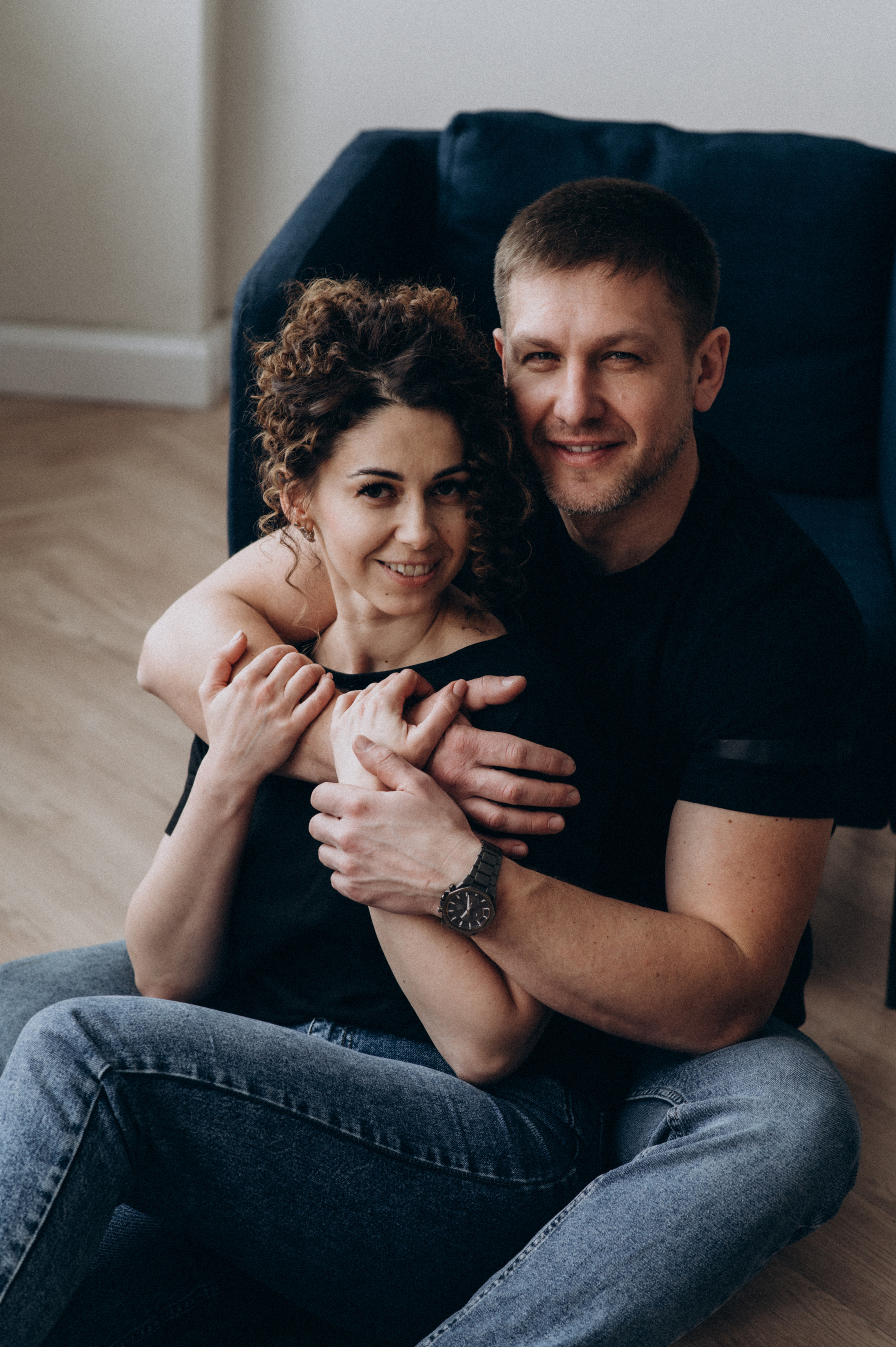 Сімейна фотосесія Тернопіль, сімейний фотограф Тернопіль, фотосесія з домашніми улюбленцями. Сімейний, дитячий та індивідуальний фотограф в м. Тернопіль, м. Львів