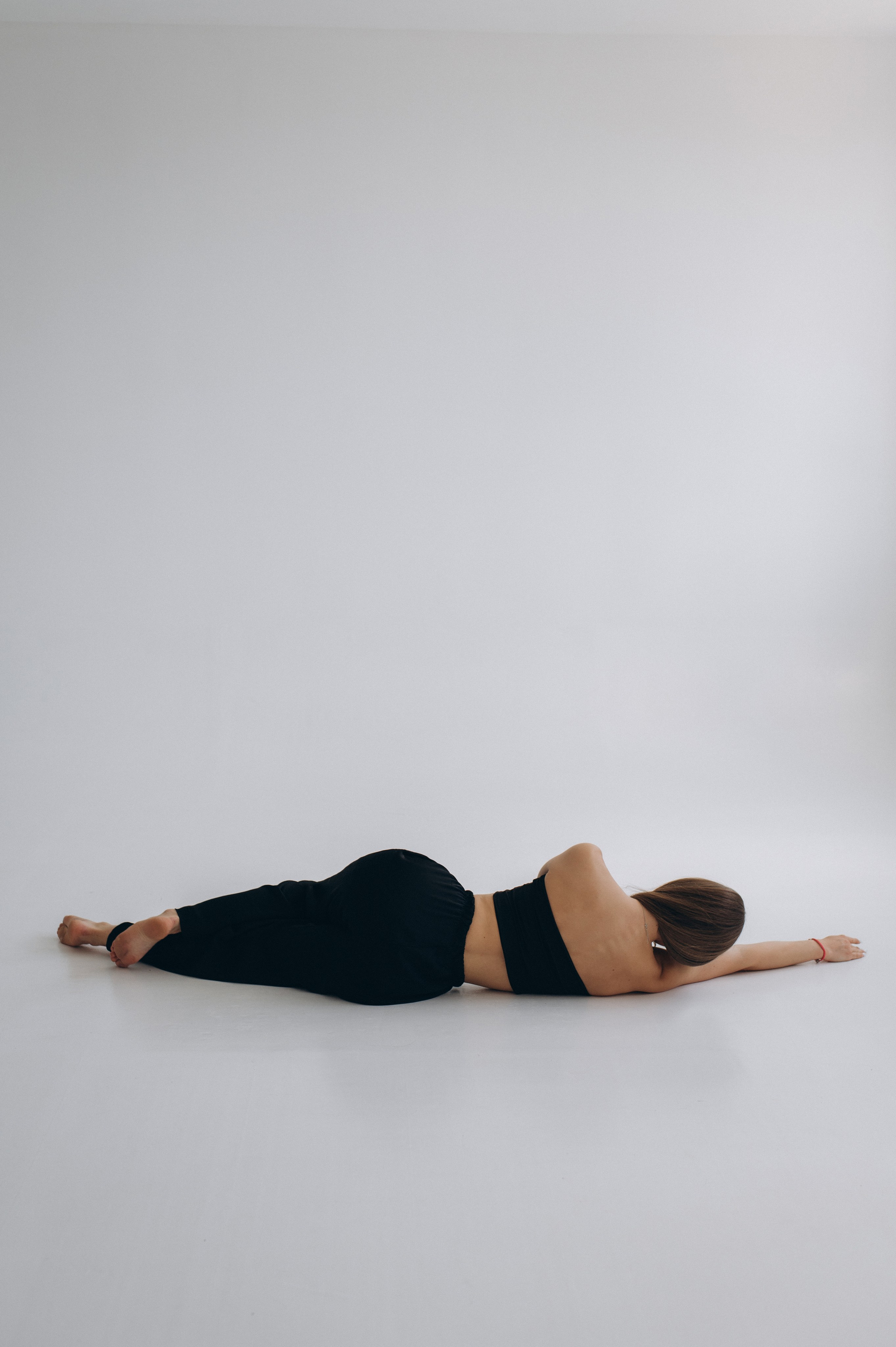 Портретна фотосесія, індивідуальна фотосесія Тернопіль, портретний фотограф Тернопіль, студійна фотосесія Тернопіль, фотосесія у студії. Сімейний, дитячий та індивідуальний фотограф в м. Тернопіль, м. Львів