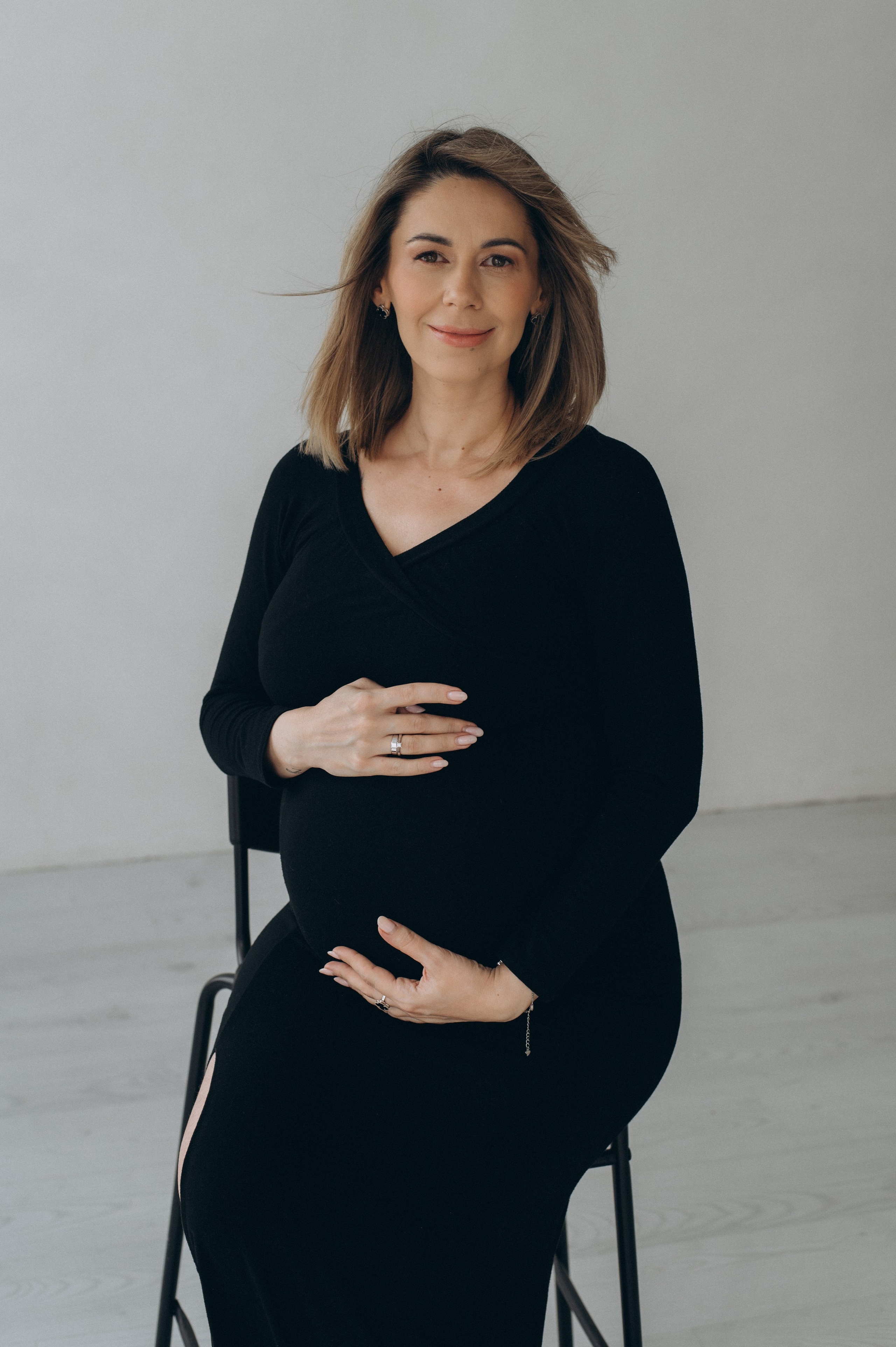 Фотосесія вагітності Тернопіль, зйомка вагітних, фотограф вагітності Тернопіль, сімейний фотограф Тернопіль. Сімейний, дитячий та індивідуальний фотограф в м. Тернопіль, м. Львів