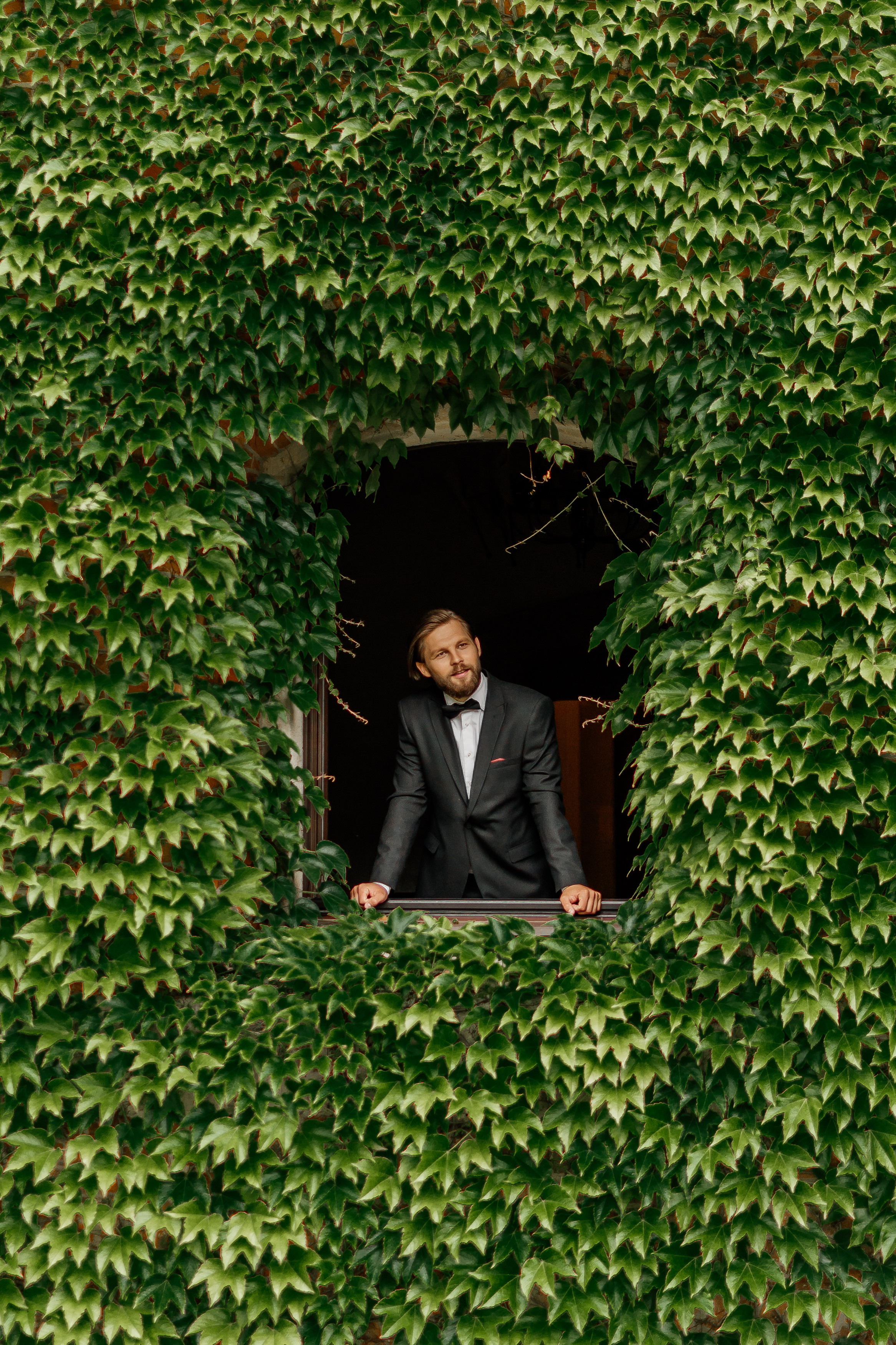 Весільна фотосесія Тернопіль, весільний фотограф Тернопіль, фотосесія розпису РАЦС Тернопіль Львів, весільна зйомка Тернопіль. Сімейний, дитячий та індивідуальний фотограф в м. Тернопіль, м. Львів