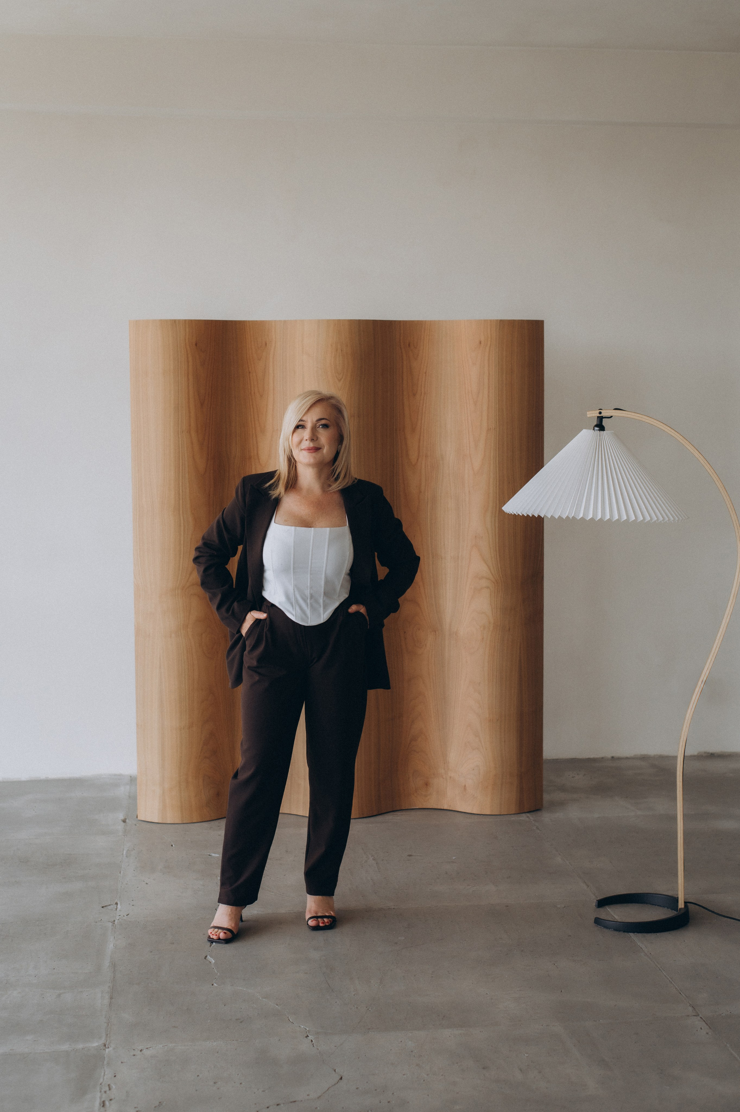 Індивідуальна фотосесія у студії Тернопіль, портретна зйомка Тернопіль, портретний фотограф Львів Тернопіль. Сімейний, дитячий та індивідуальний фотограф в м. Тернопіль, м. Львів