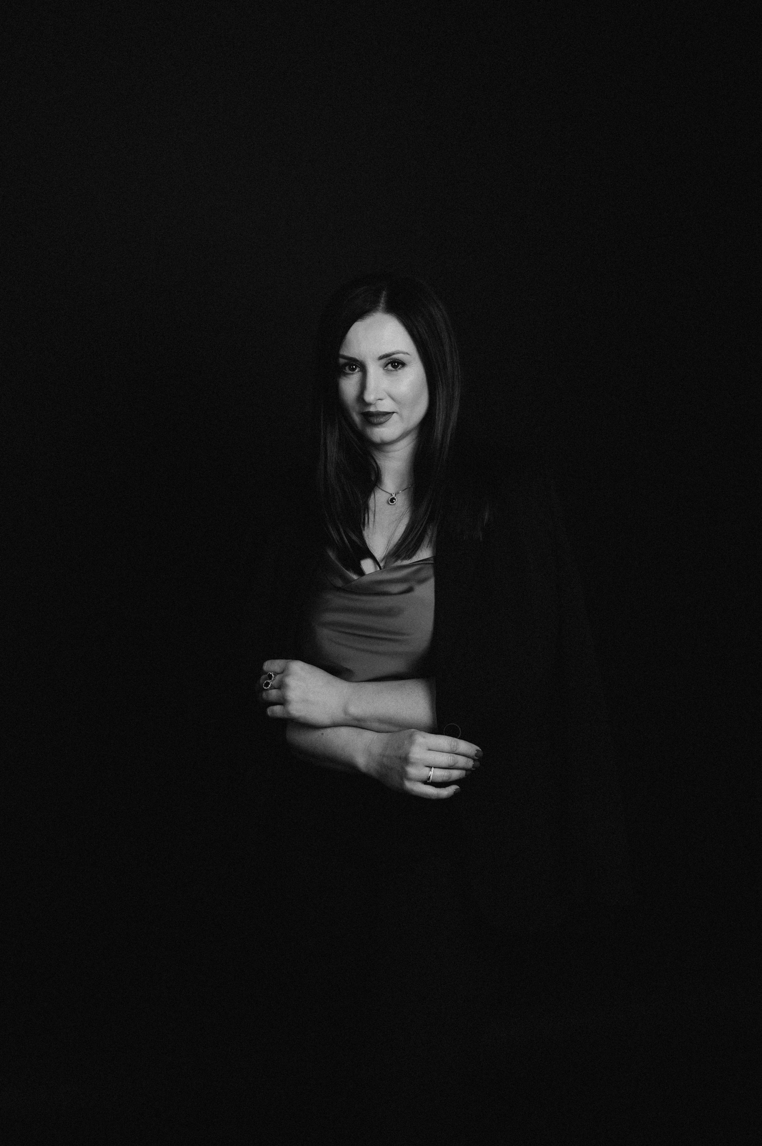 Індивідуальна фотосесія Тернопіль, студійна зйомка Львів, фотосесія дня народження Тернопіль. Сімейний, дитячий та індивідуальний фотограф в м. Тернопіль, м. Львів