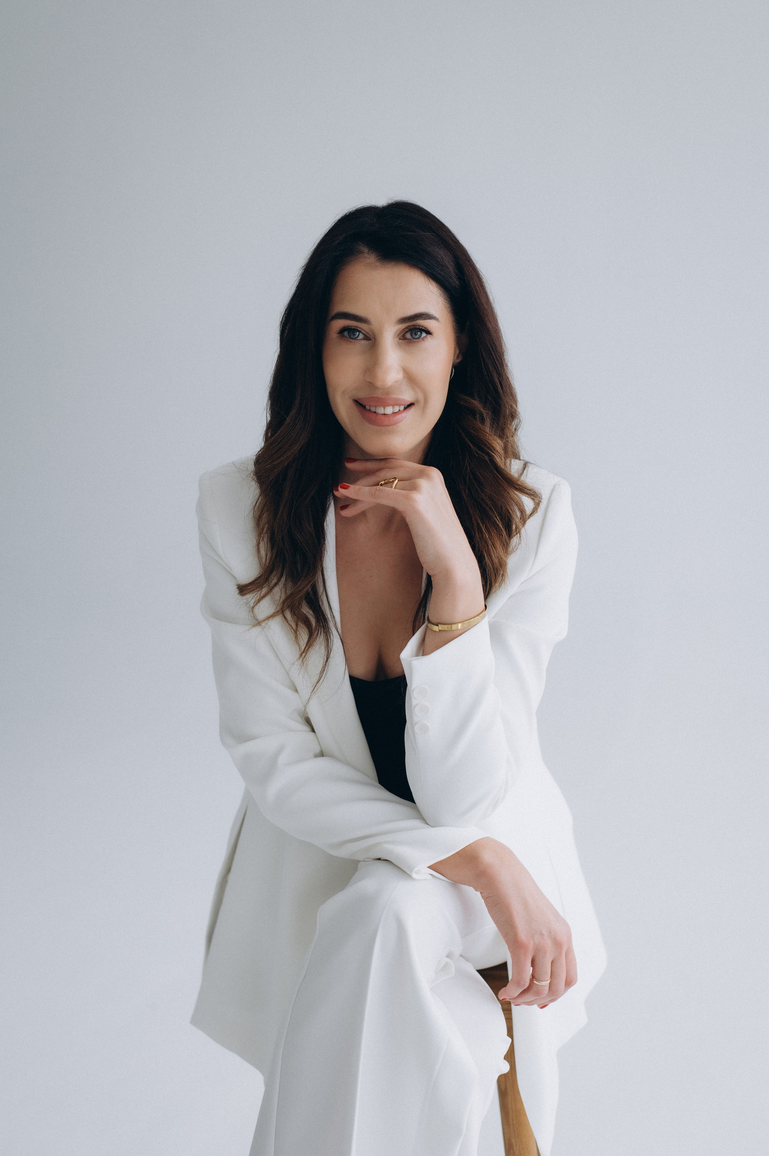 Портретна фотосесія, індивідуальна фотосесія Тернопіль, портретний фотограф Тернопіль, студійна фотосесія Тернопіль, фотосесія у студії. Сімейний, дитячий та індивідуальний фотограф в м. Тернопіль, м. Львів