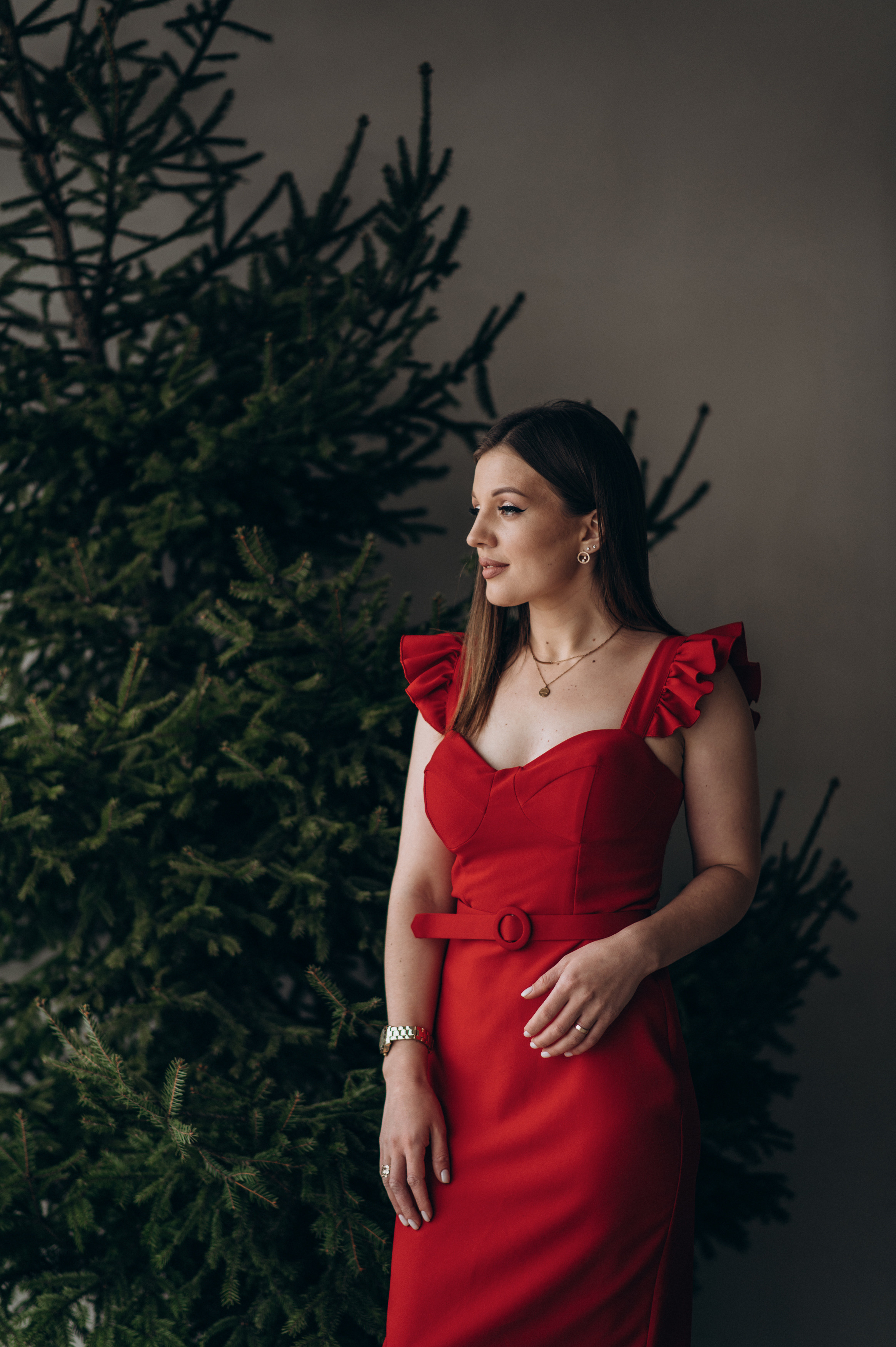 Kateryna. Сімейний, дитячий та індивідуальний фотограф в м. Тернопіль, м. Львів