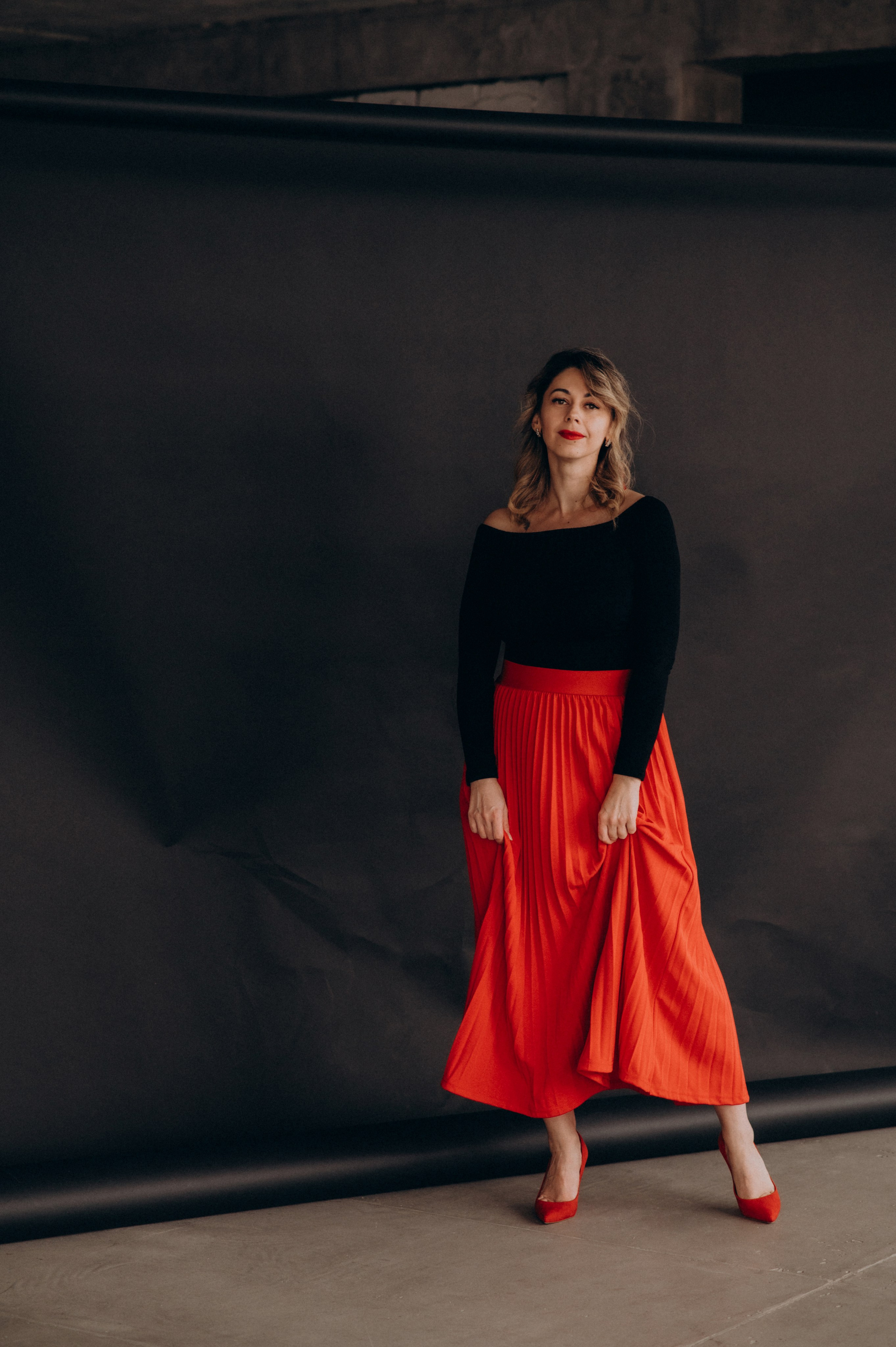 Індивідуальна фотосесія у студії, студійна зйомка Тернопіль Львів. Сімейний, дитячий та індивідуальний фотограф в м. Тернопіль, м. Львів