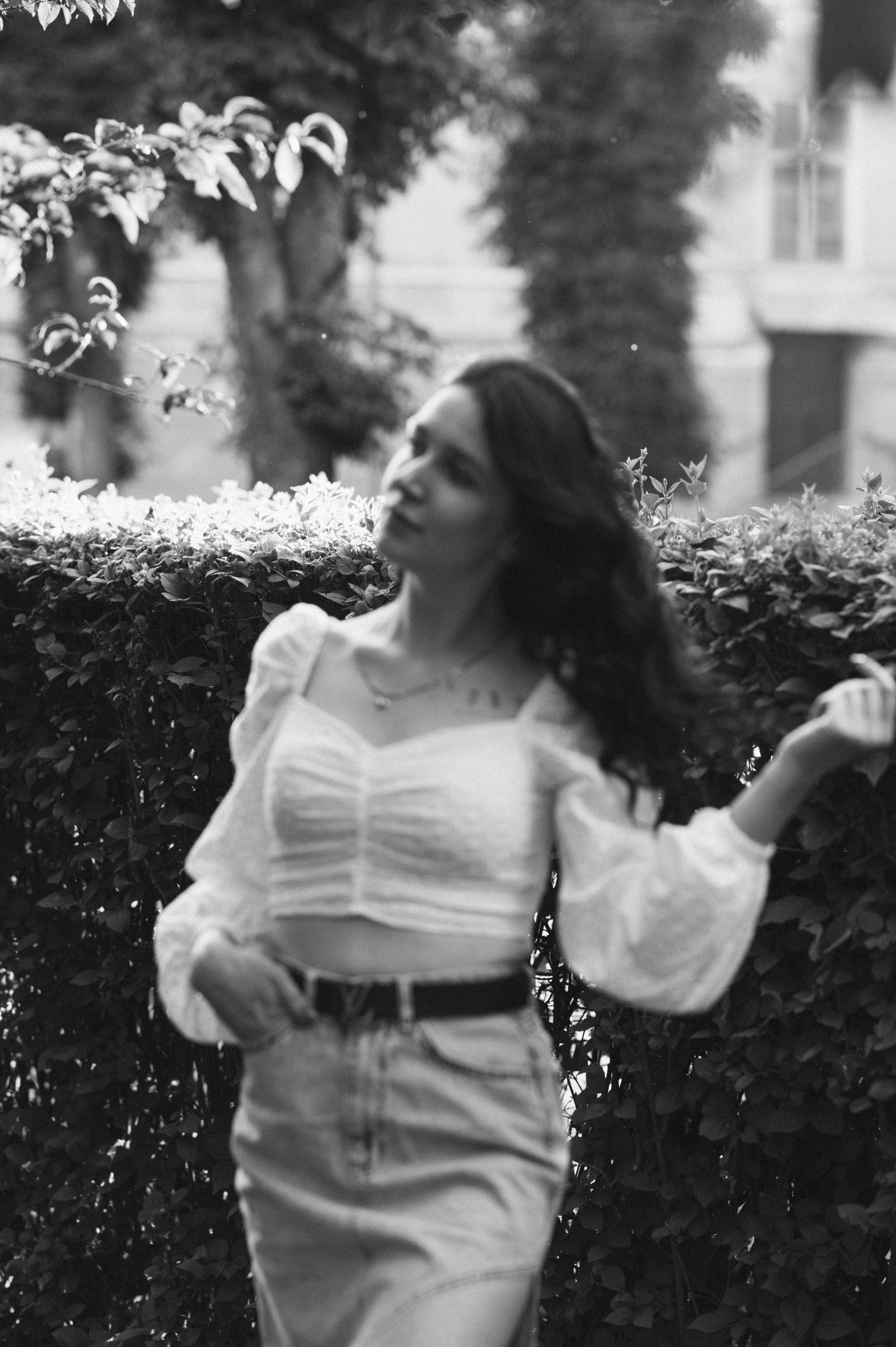 Індивідуальна зйомка. Сімейний, дитячий та індивідуальний фотограф в м. Тернопіль, м. Львів