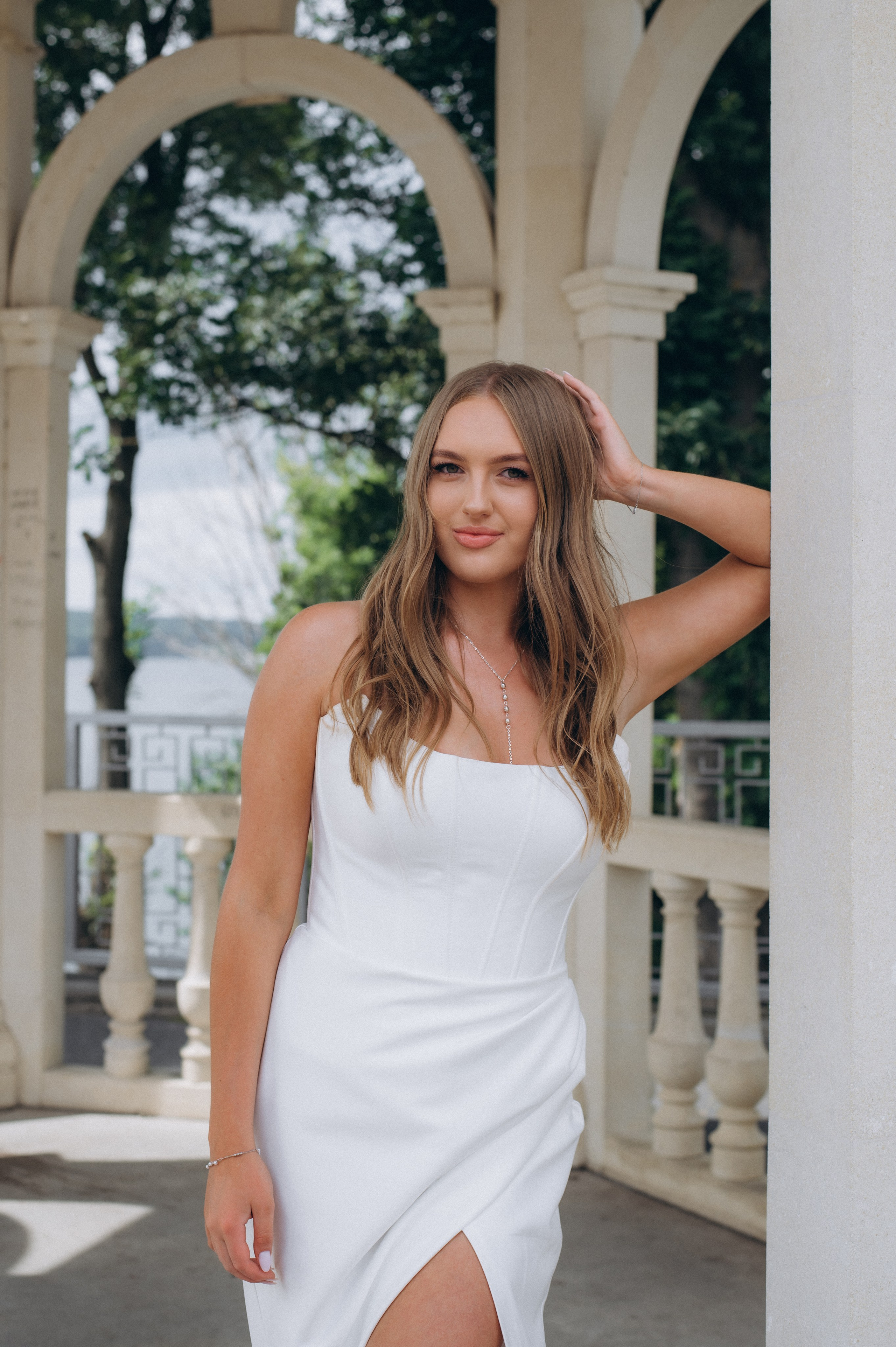 Випускники 2025, фотосесія випускного Тернопіль, фотосесія випускників Тернопіль, зйомка випускного, фотосесія випускного. Сімейний, дитячий та індивідуальний фотограф в м. Тернопіль, м. Львів