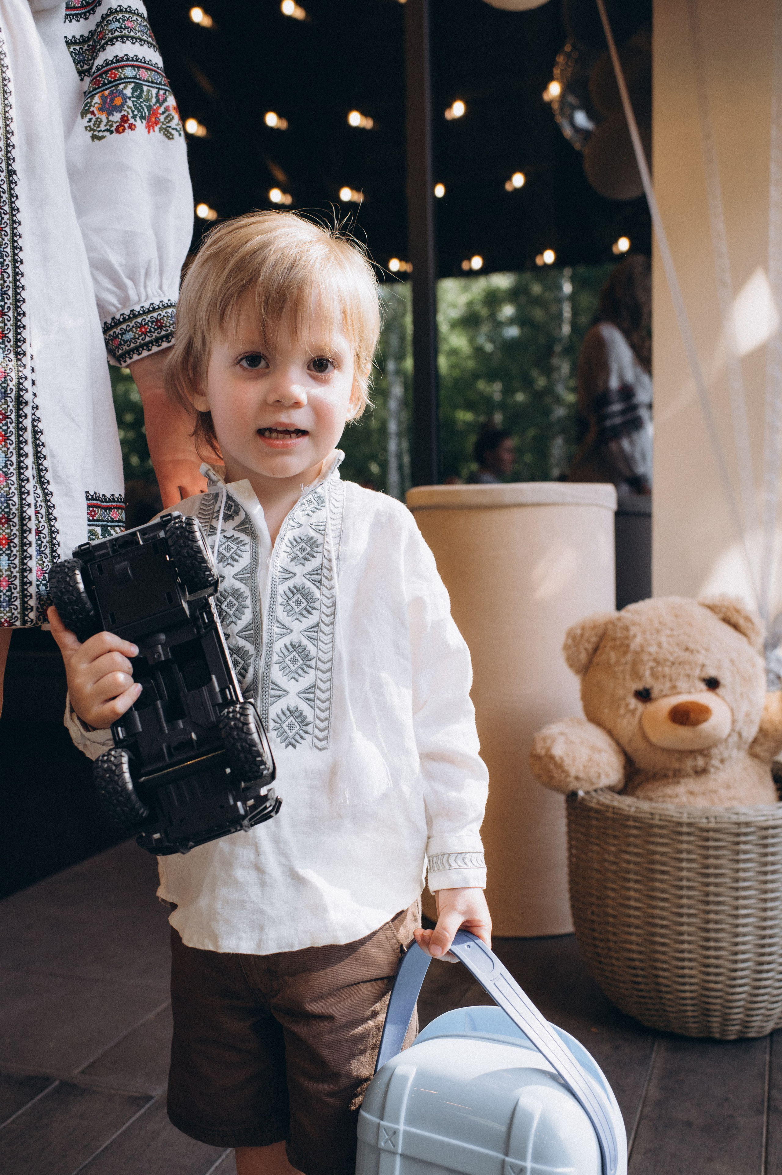 Фотосесія Хрещення Тернопіль, фотосесія хрестин Тернопіль, Катедра Тернопіль, фотосесія хрещення катедра. Сімейний, дитячий та індивідуальний фотограф в м. Тернопіль, м. Львів