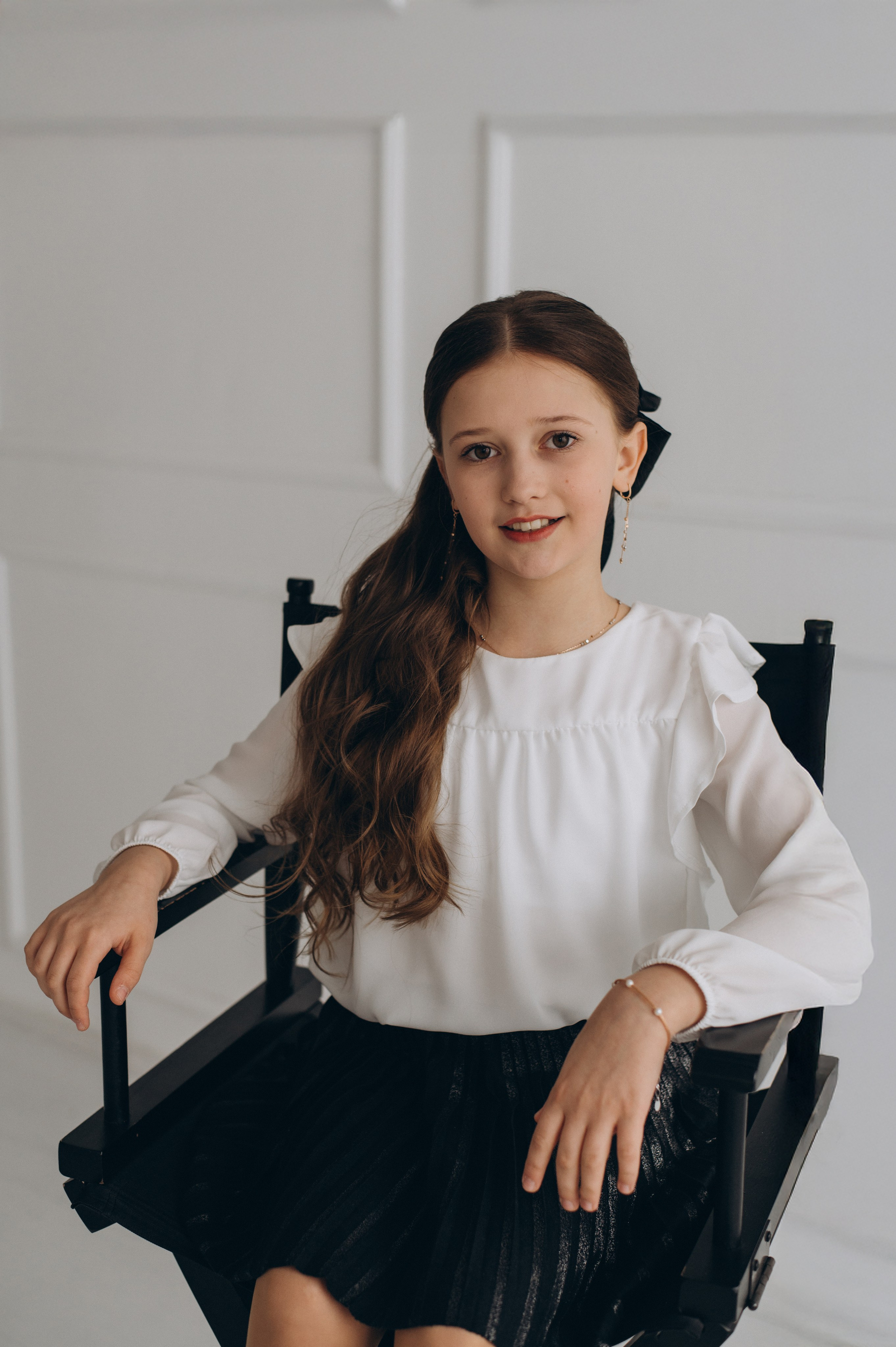 Шкільна фотосесія на віньєтки Тернопіль, шкільні альбоми, фотосесія випускників Тернопіль, випускний альбом, фотограф випускний Тернопіль. Сімейний, дитячий та індивідуальний фотограф в м. Тернопіль, м. Львів