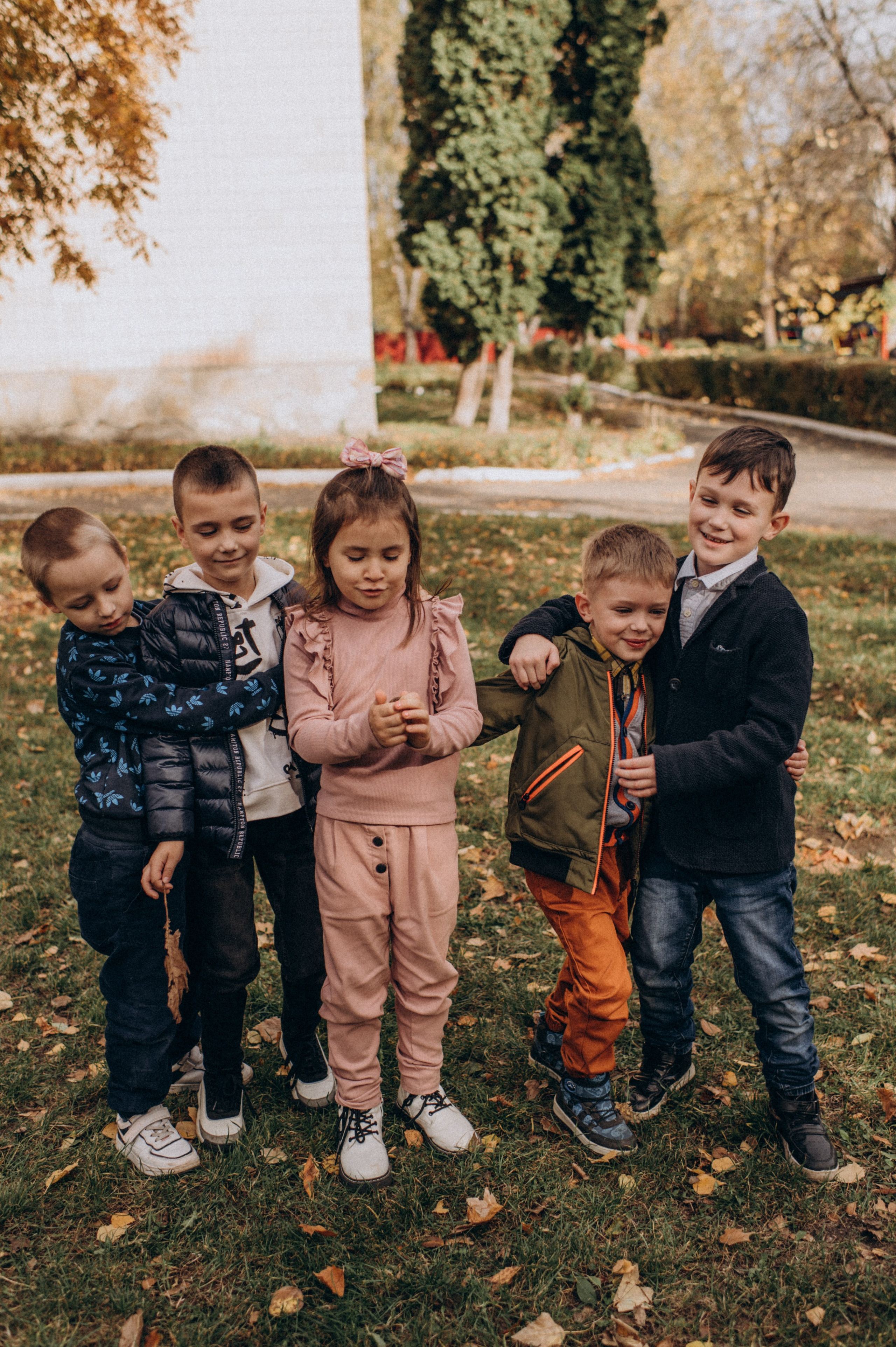 Фотосесія в дитячому садку, фотосесія на віньєтки, випускні фотоальбоми Тернопіль, шкільні фотоальбоми Тернопіль, зйомка випускного садочку. Сімейний, дитячий та індивідуальний фотограф в м. Тернопіль, м. Львів