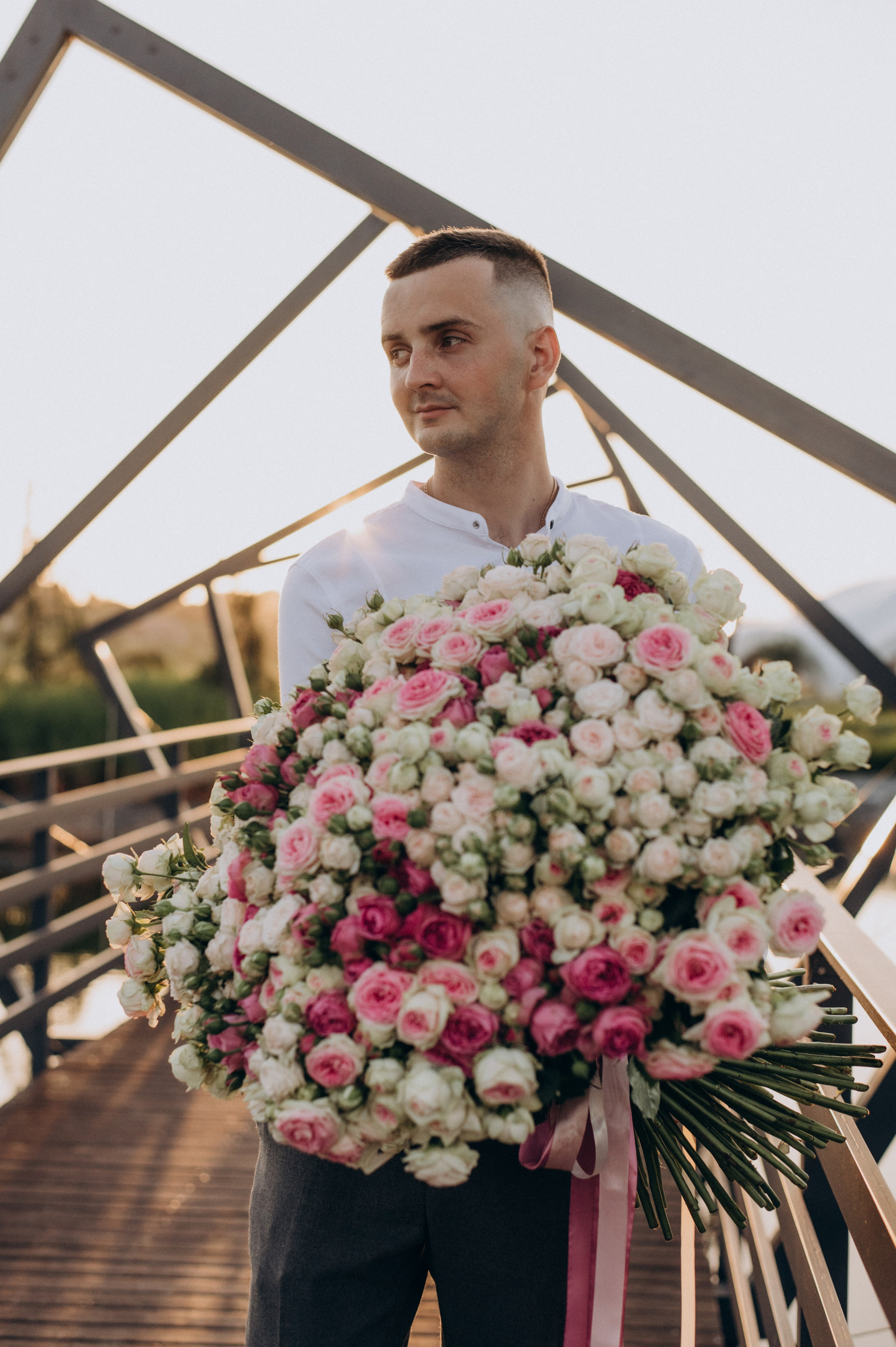 Фотосесія освідчення, фотосесія лавсторі, фотограф Тернопіль, зйомка освідчення. Сімейний, дитячий та індивідуальний фотограф в м. Тернопіль, м. Львів