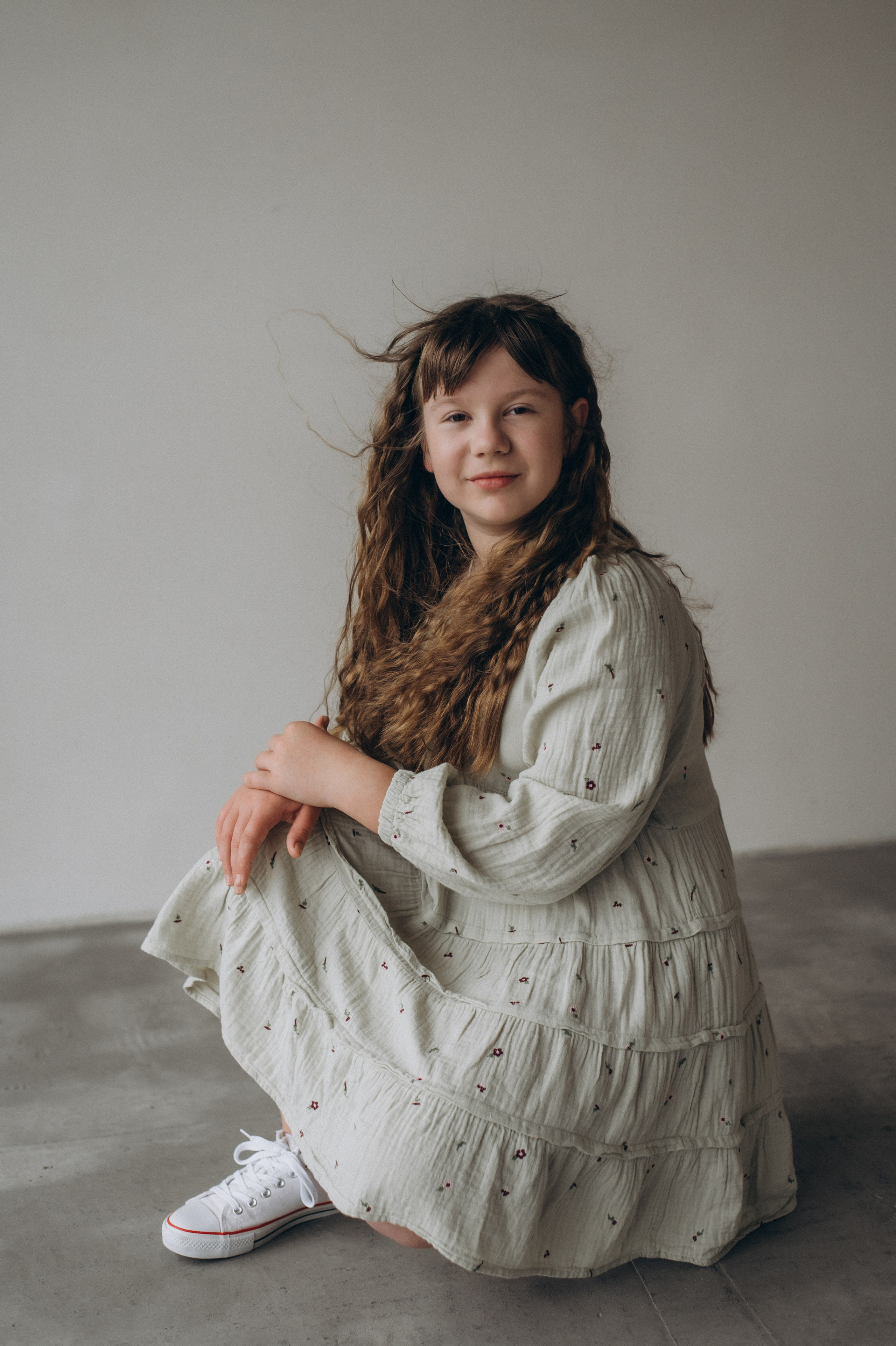 Сімейна фотосесія Тернопіль, сімейний фотограф Тернопіль, фотосесія у студії Тернопіль, дитячий фотограф, портретний фотограф Тернопіль. Сімейний, дитячий та індивідуальний фотограф в м. Тернопіль, м. Львів