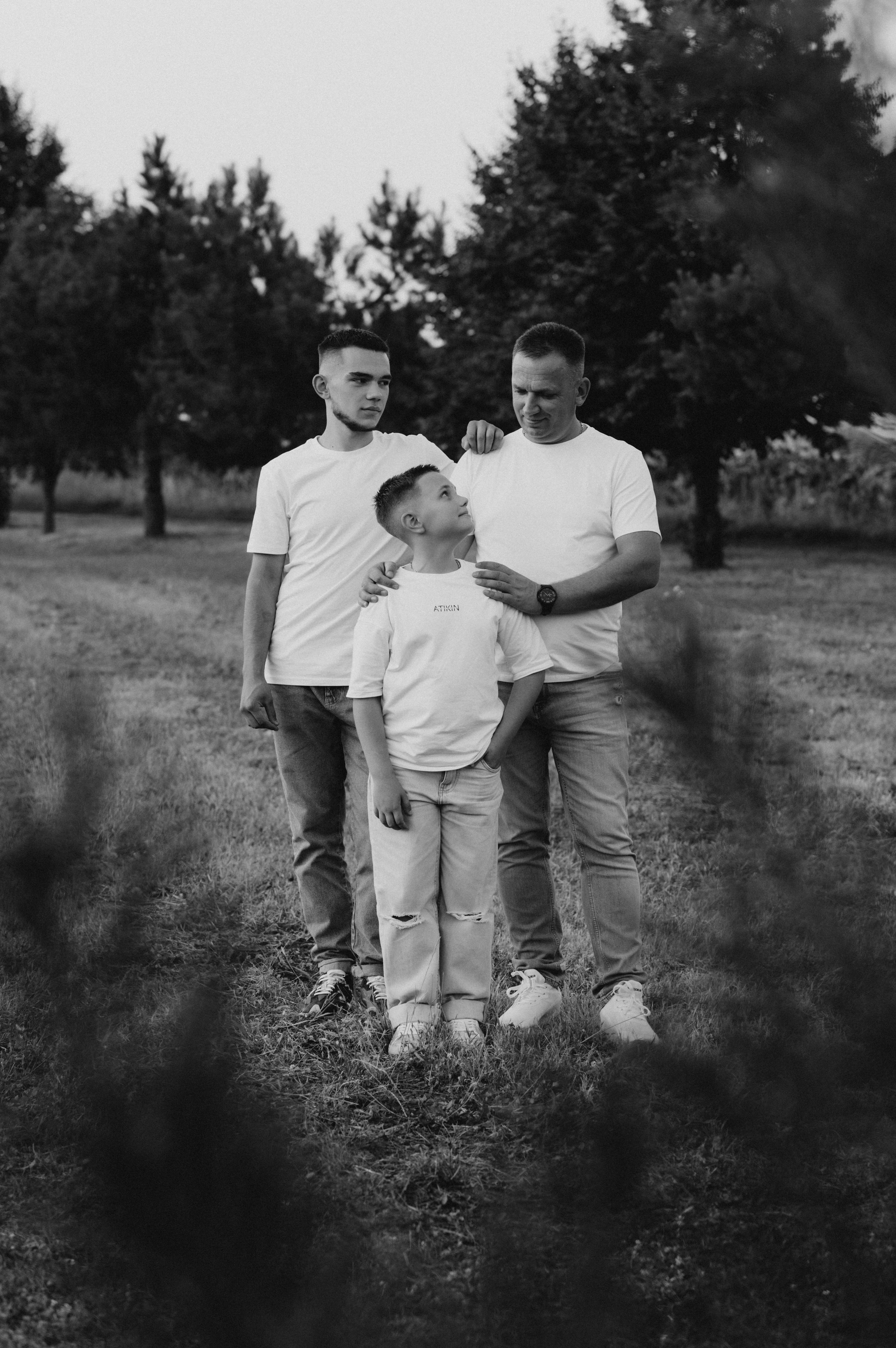 Сімейна фотосесія на природі, сімейний фотограф Тернопіль Львів, портретний фотограф Тернопіль. Сімейний, дитячий та індивідуальний фотограф в м. Тернопіль, м. Львів