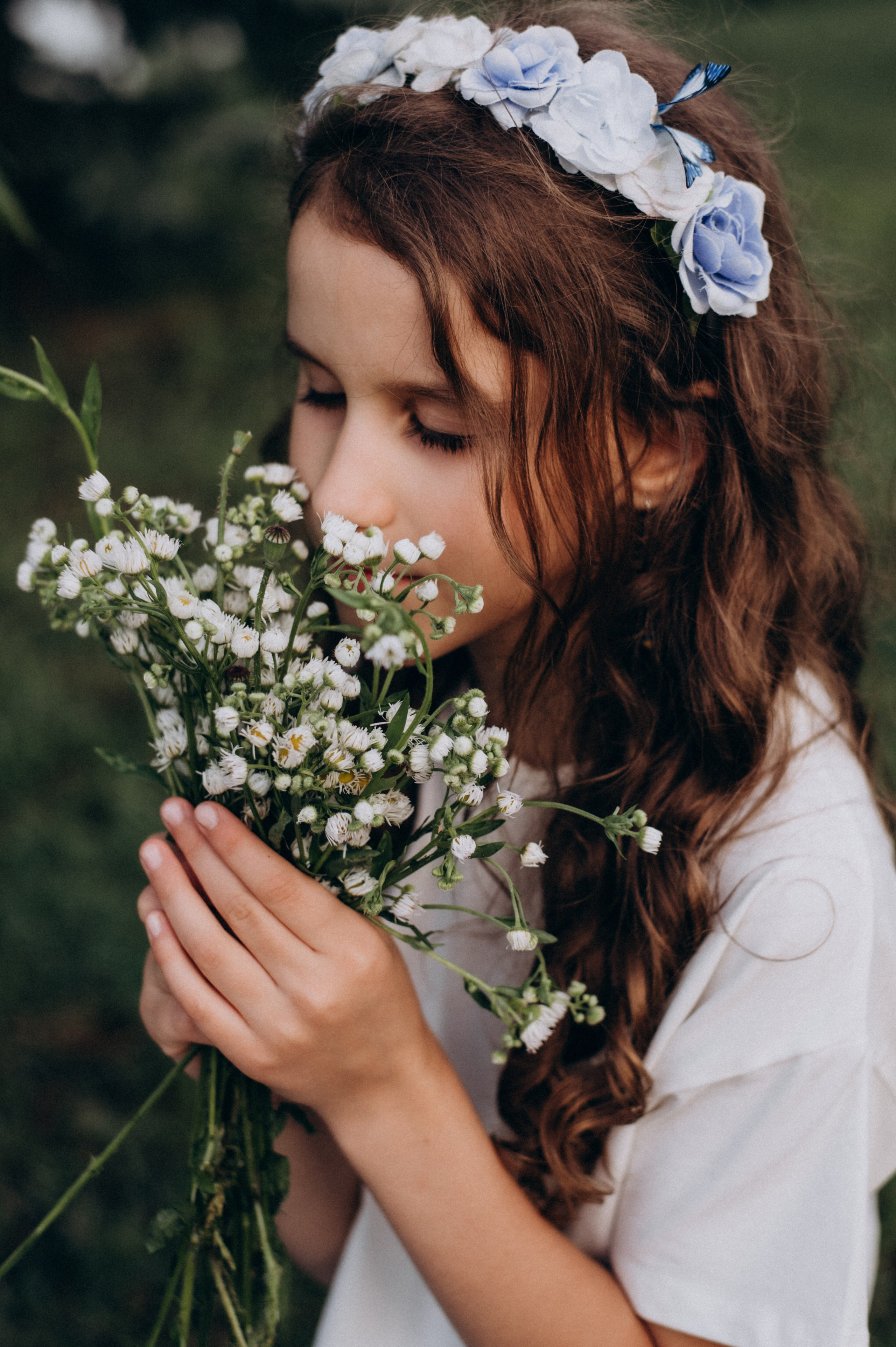 Сімейна фотосесія Тернопіль, сімейний фотограф Тернопіль, зйомка великої сімї. Сімейний, дитячий та індивідуальний фотограф в м. Тернопіль, м. Львів