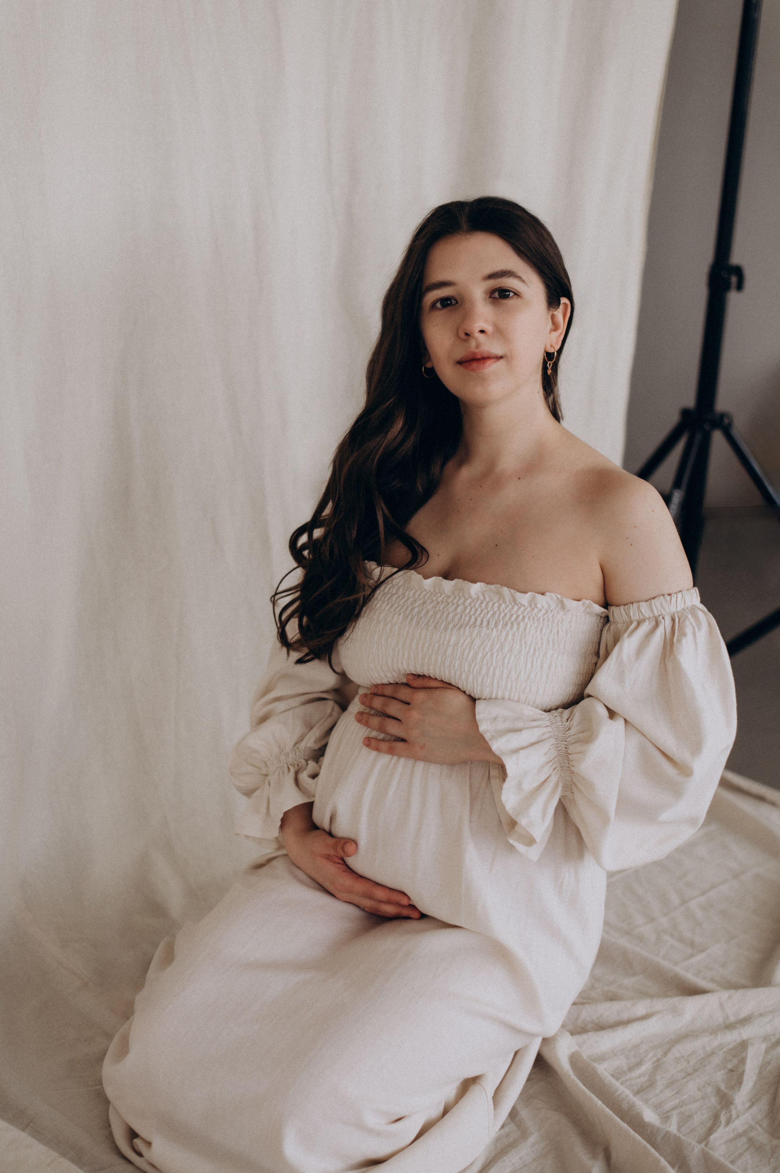 Фотосесія вагітності сімейна фотосесія Тернопіль Львів. Сімейний, дитячий та індивідуальний фотограф в м. Тернопіль, м. Львів